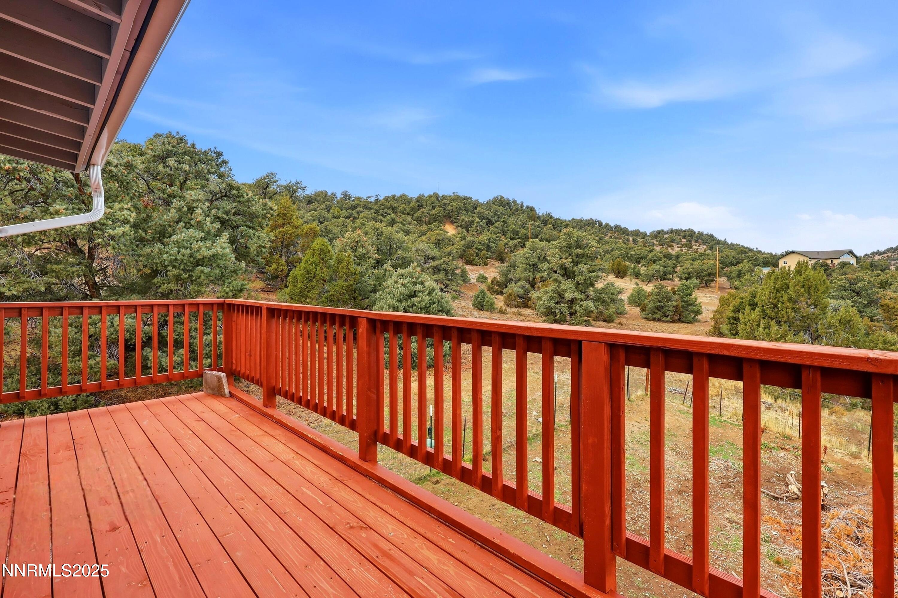 0d1a1574-3034-4d36-b8bd-2401665fb8bc