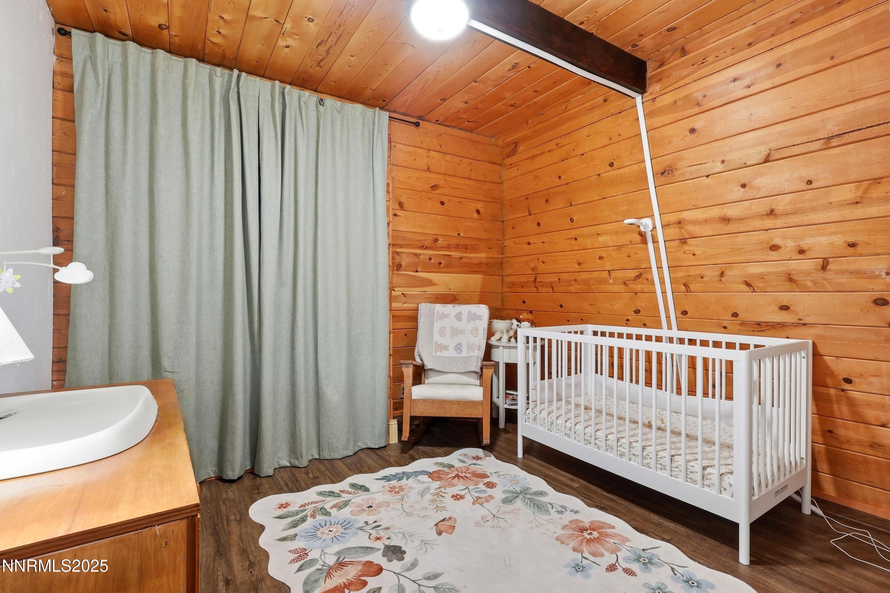 2025-11-14%2015.03.51_autoremove_9539093