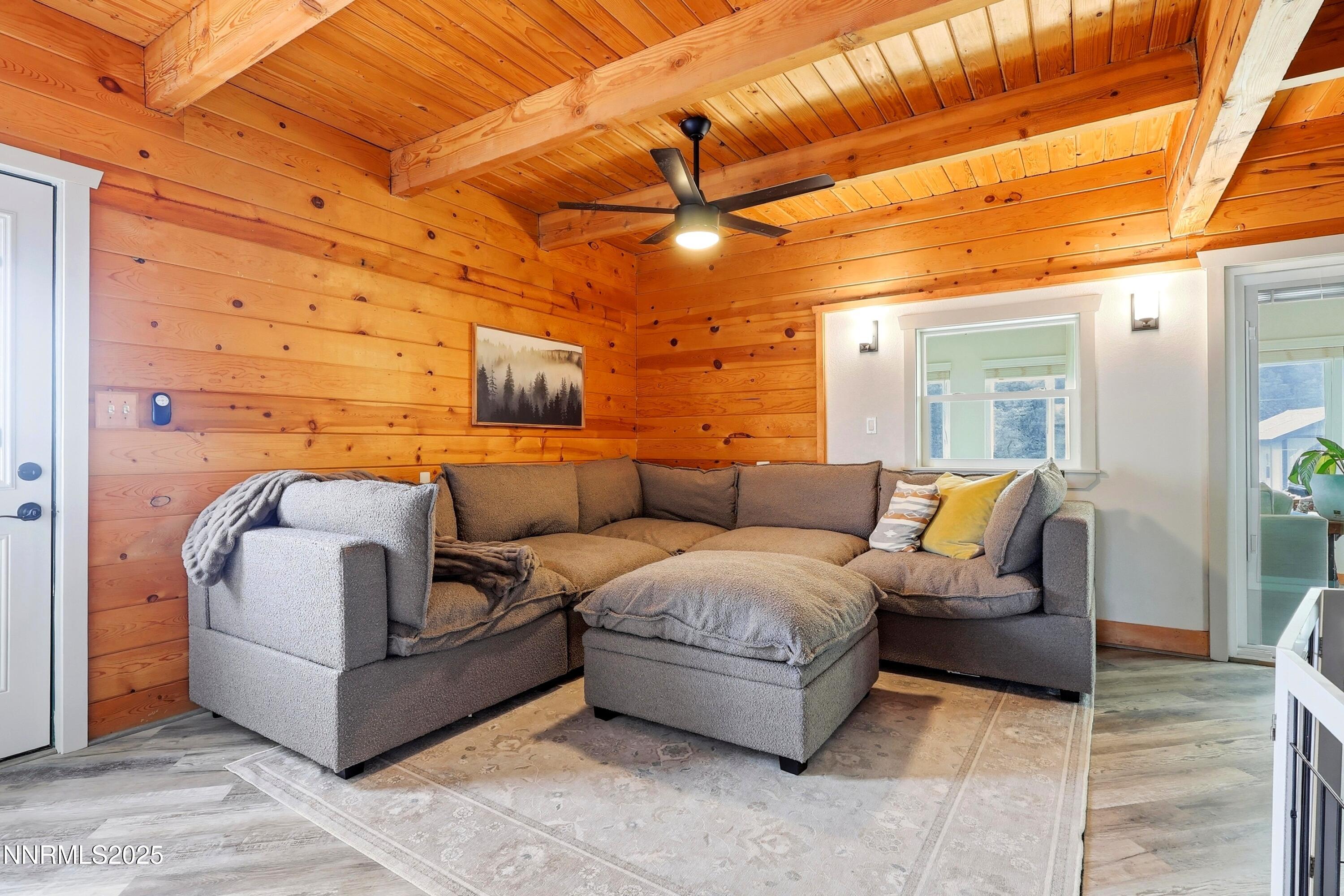 918f519e-aa64-43e5-a939-890e1d2b4b10