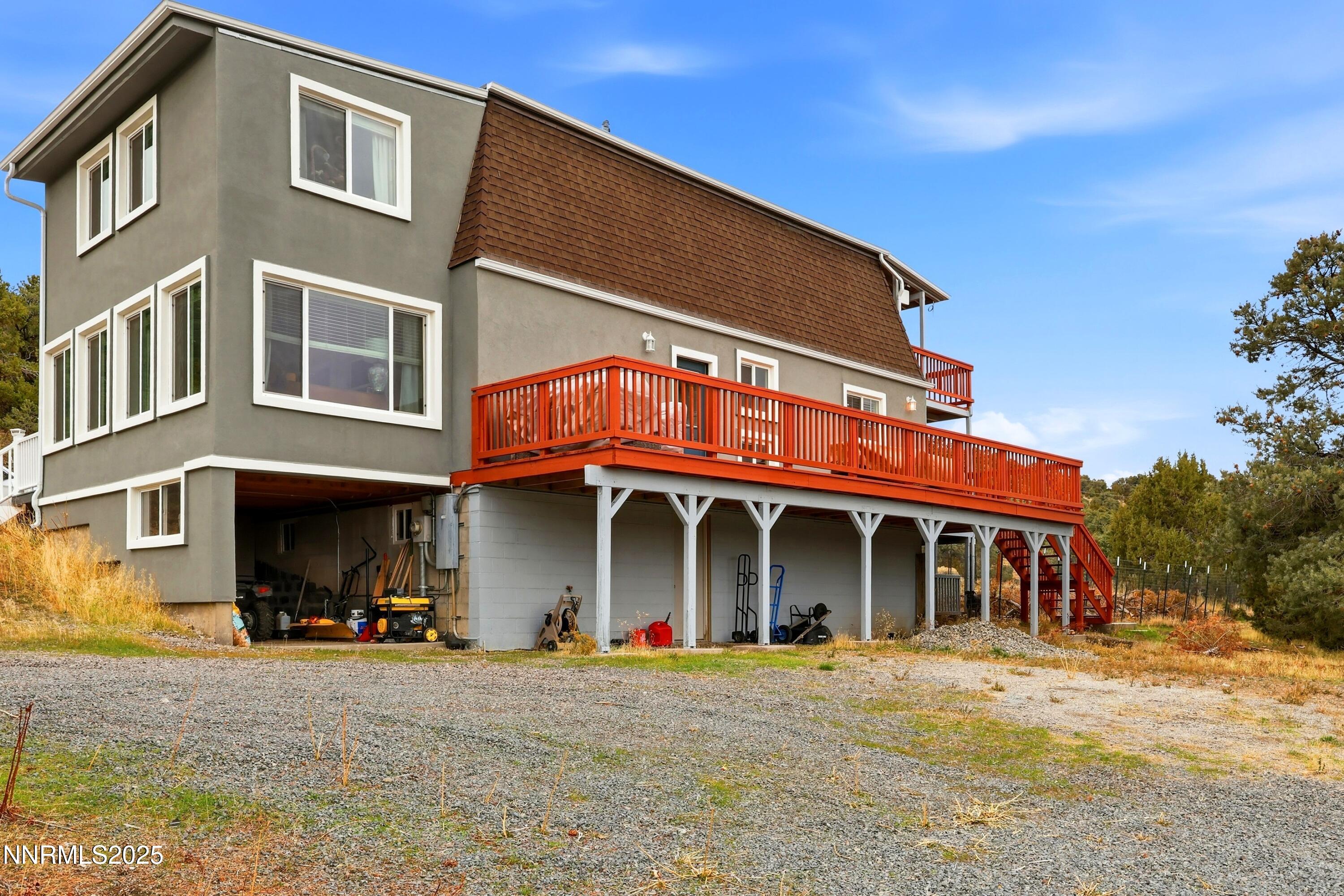 b19c5125-f5ac-49cb-b917-9fbc24cde13c