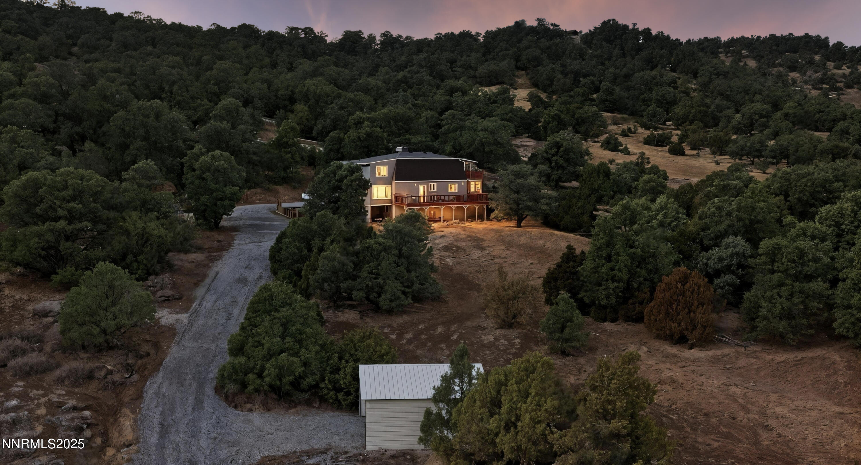 Auto evening Photo 2 (2) copy