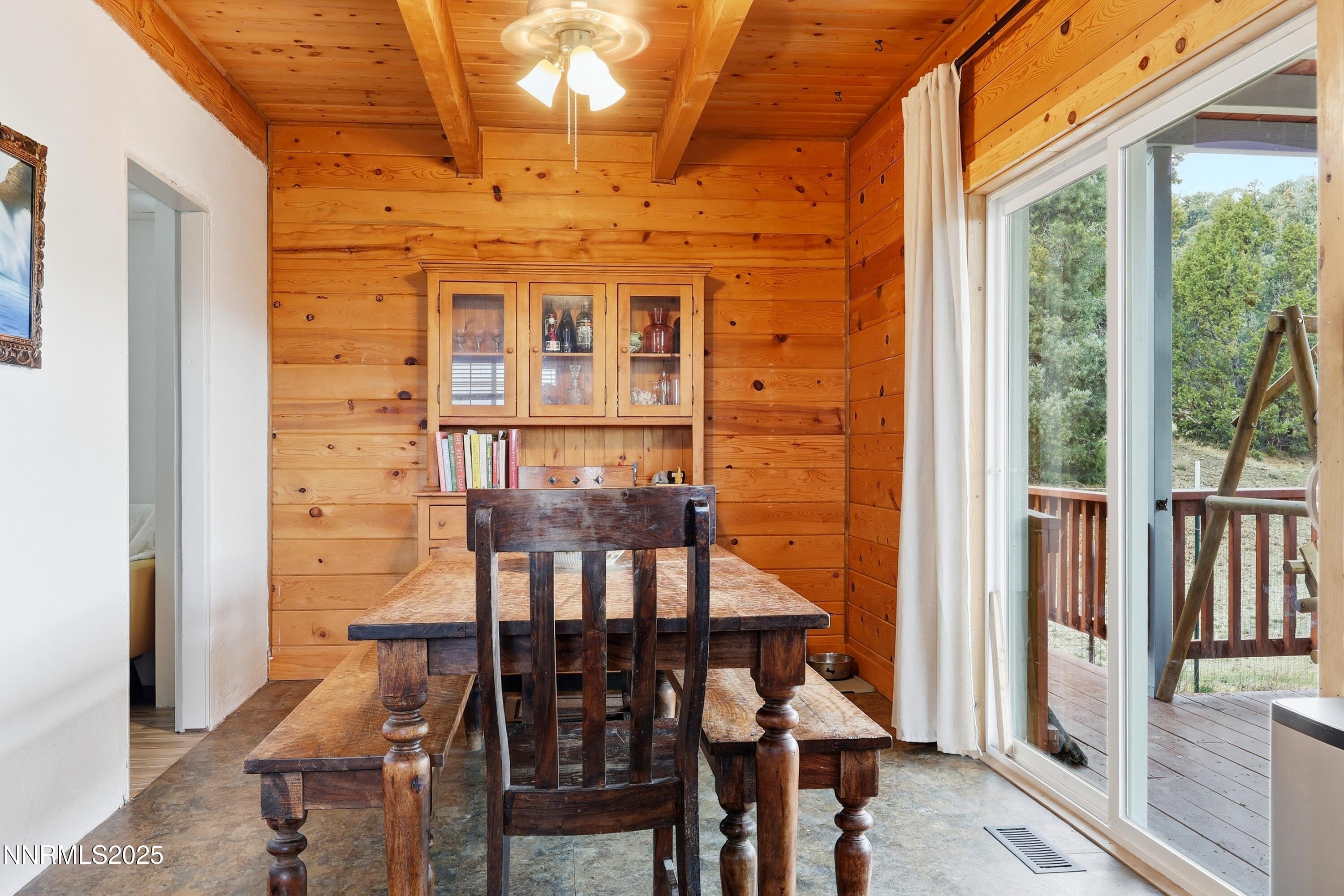 2025-11-14%2015.33.08