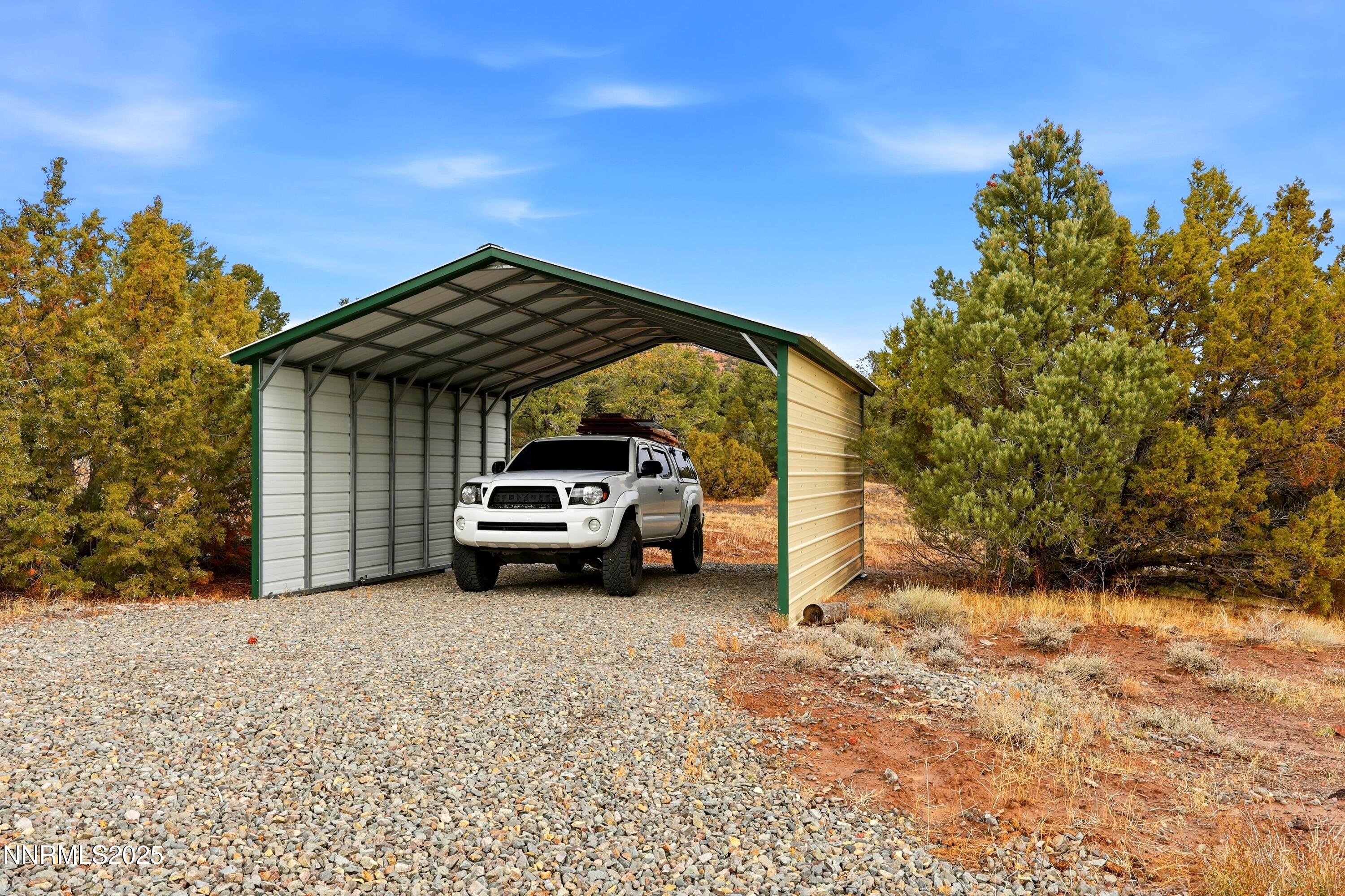 7bfc7acf-1e74-4bd6-bfbf-640a0dc0f1ba