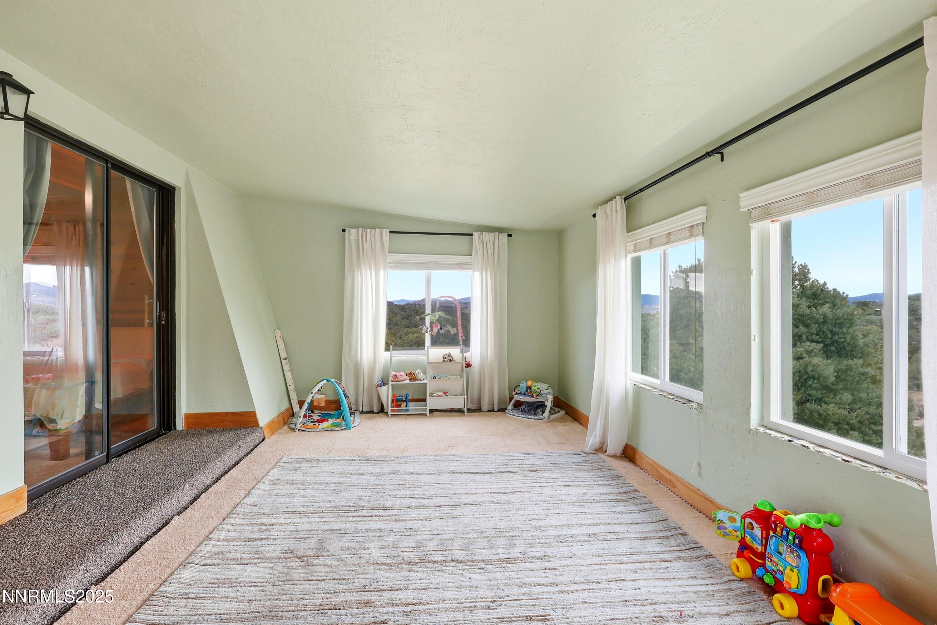 5d8c2cda-d844-4522-a651-fd1e5ca00836