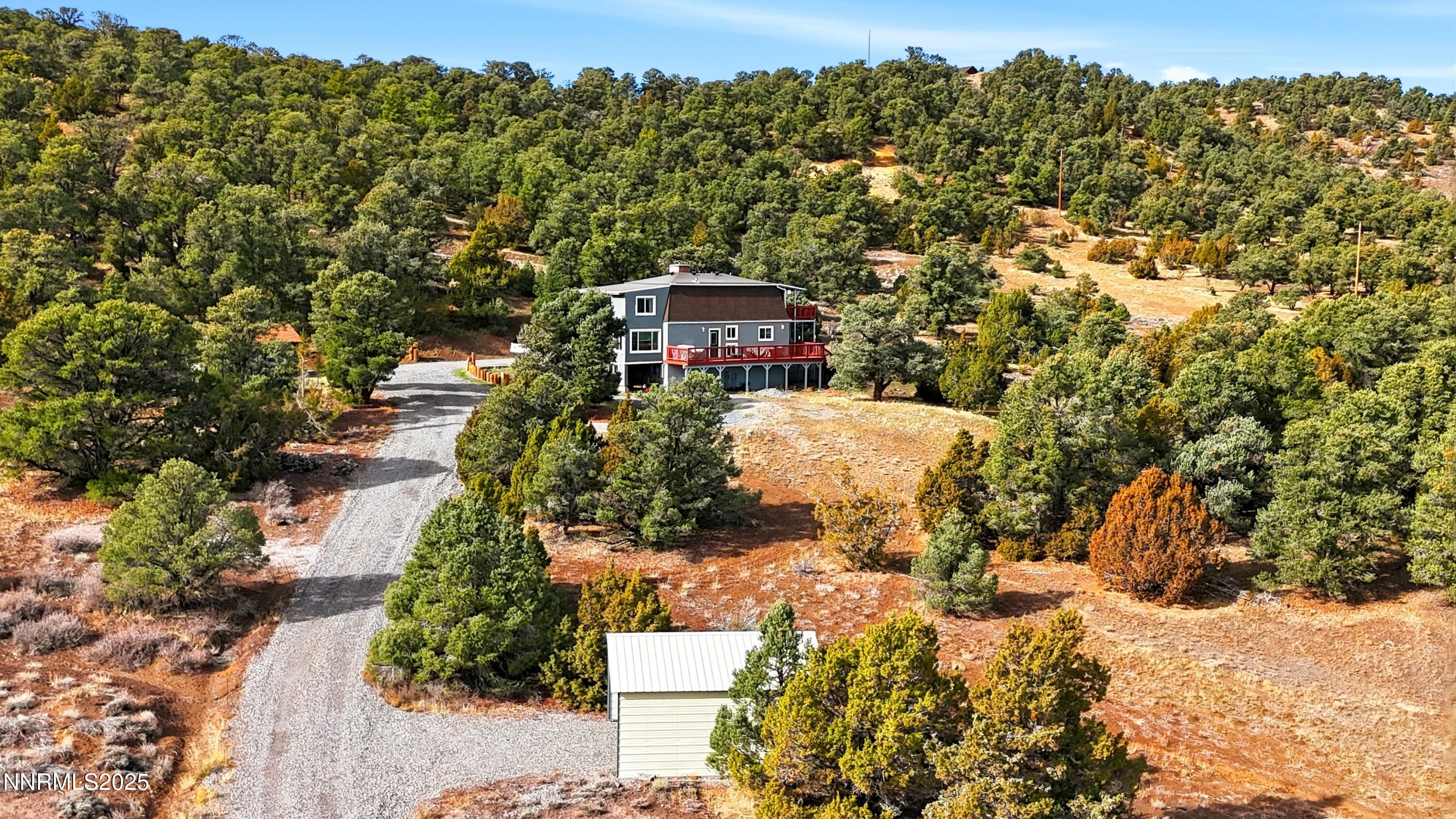 e7d486ba-0a8a-42d1-b452-4de177d30bf6