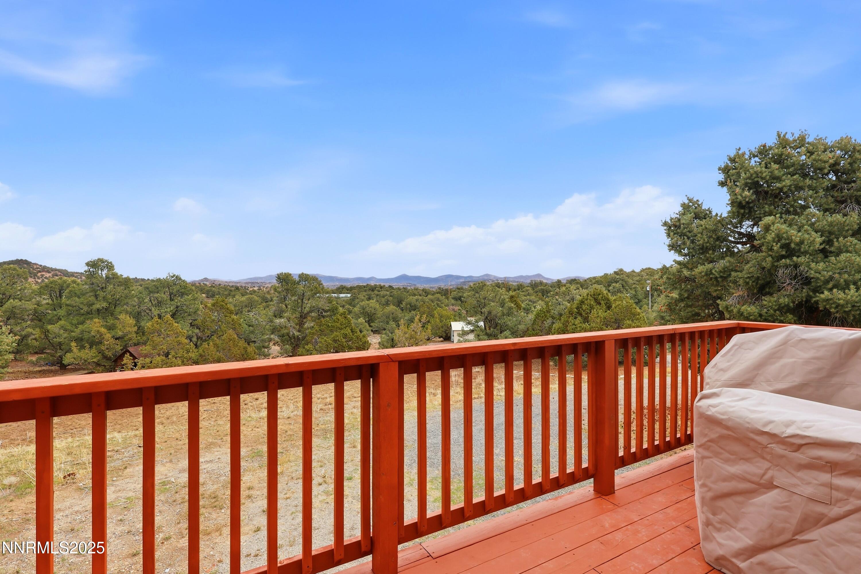 2025-11-14%2016.19.48