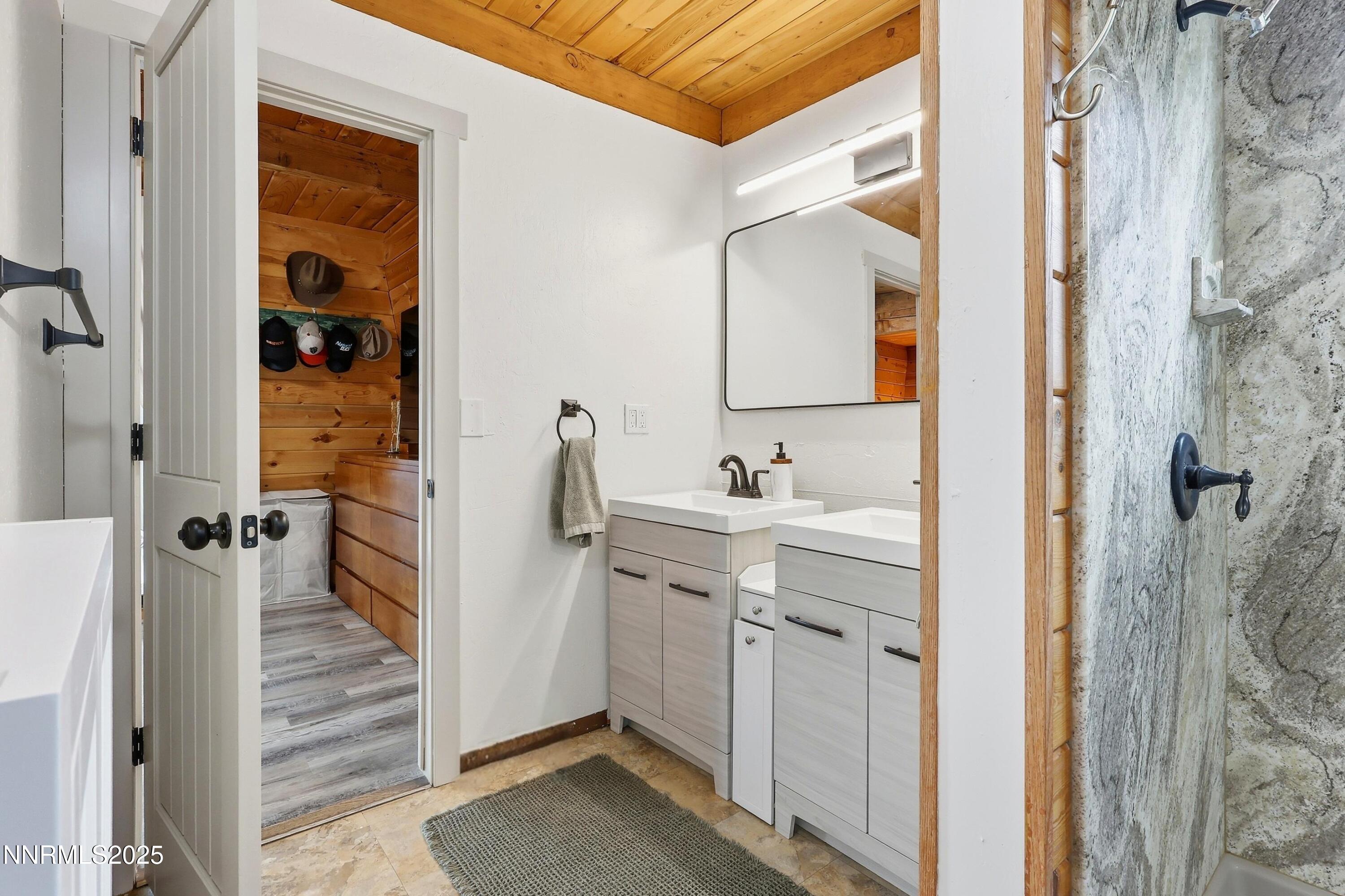 2025-11-14%2015.14.17_autoremove_9539138