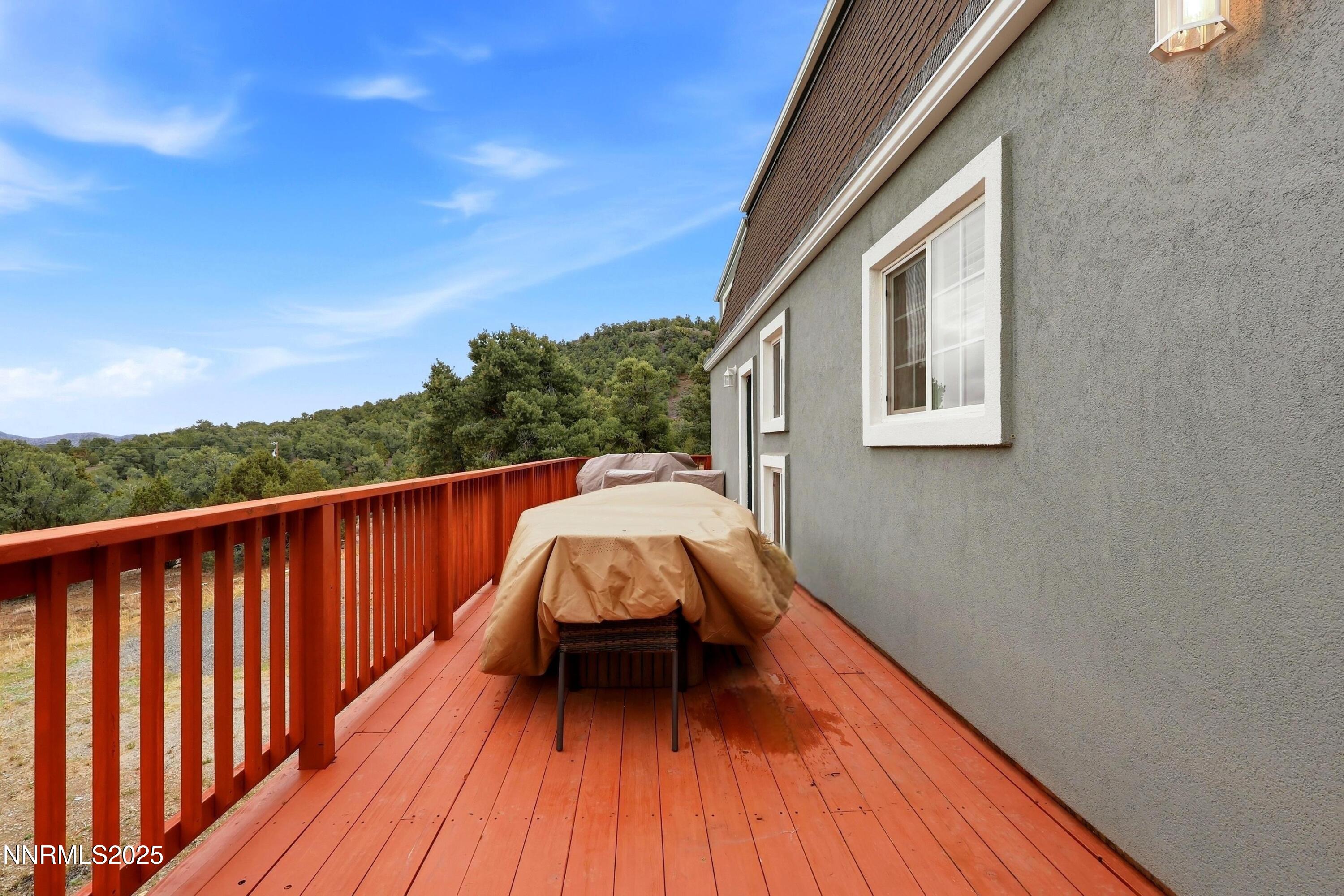 photo_autoremove_9528171