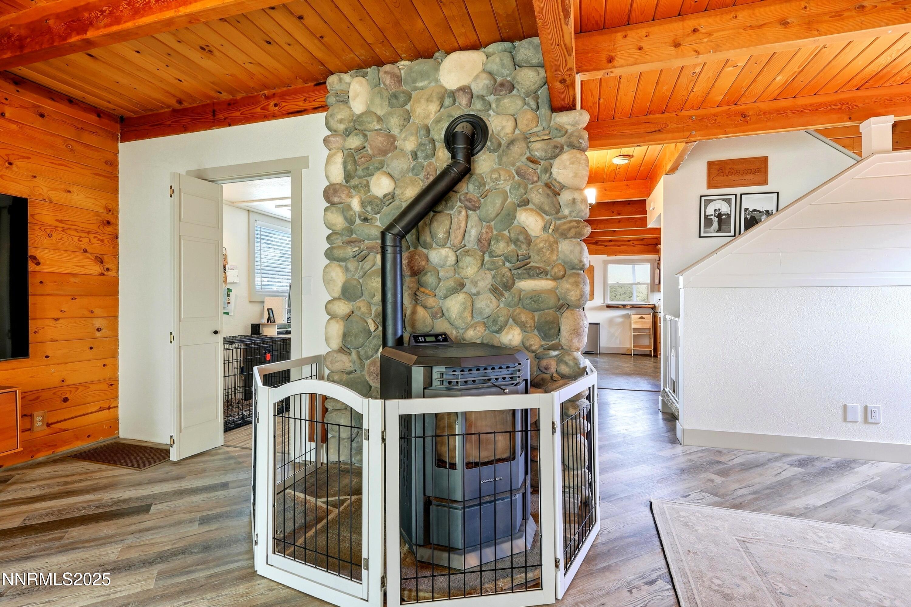 7941a0a3-edf4-4a47-ae2c-88254cd66ebd