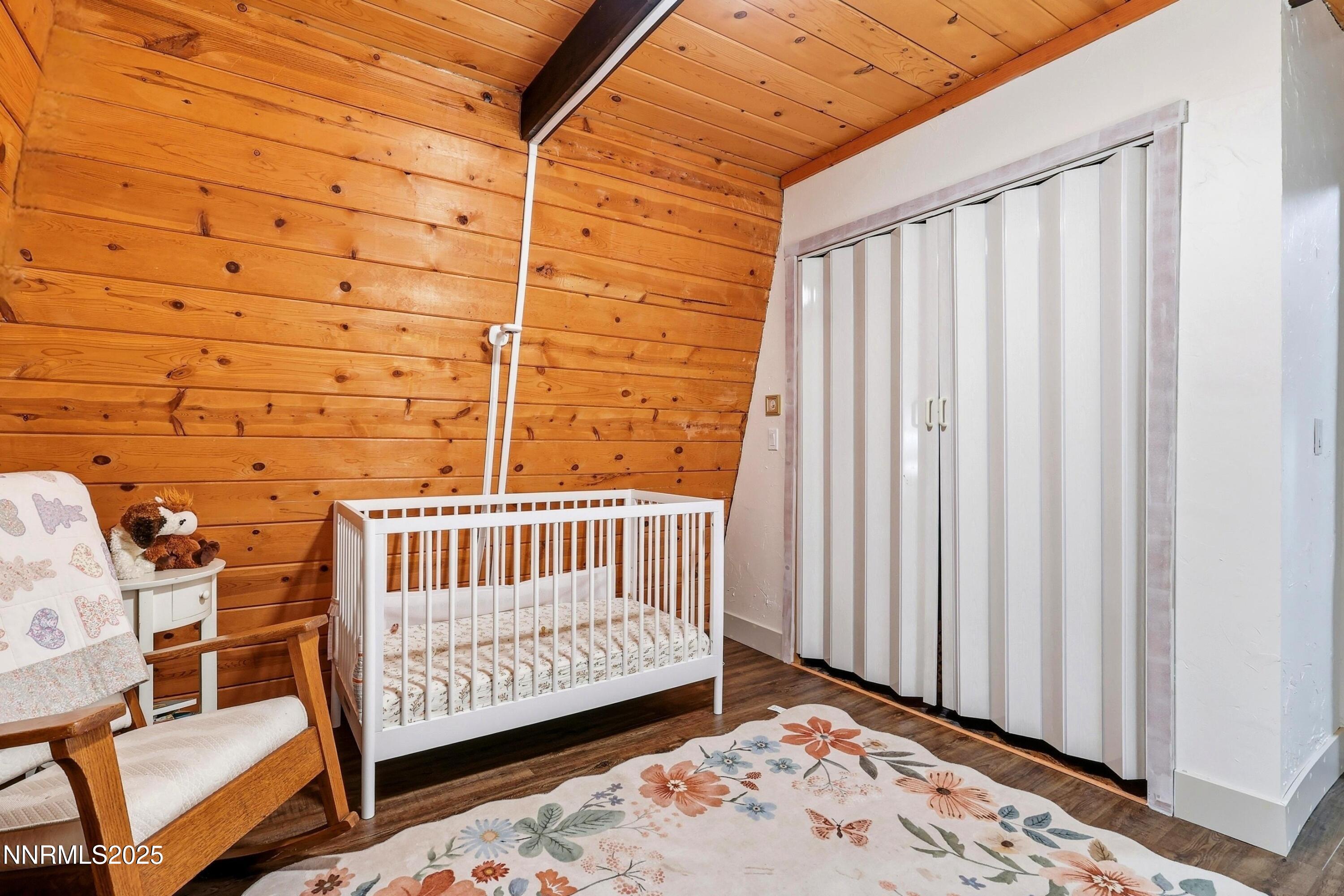 photo_autoremove_9528232