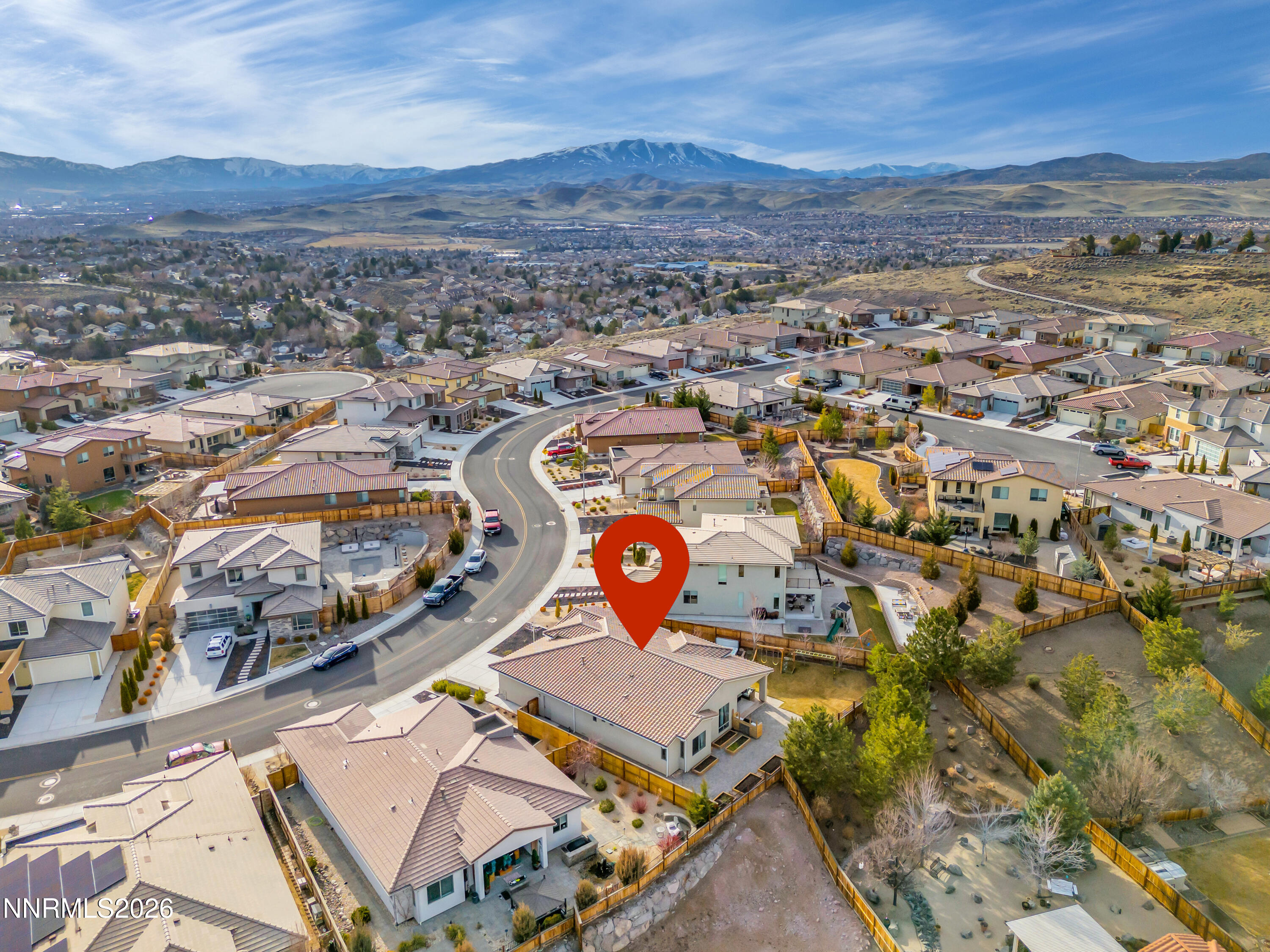 11_dji_20260227155431_0062_d-1