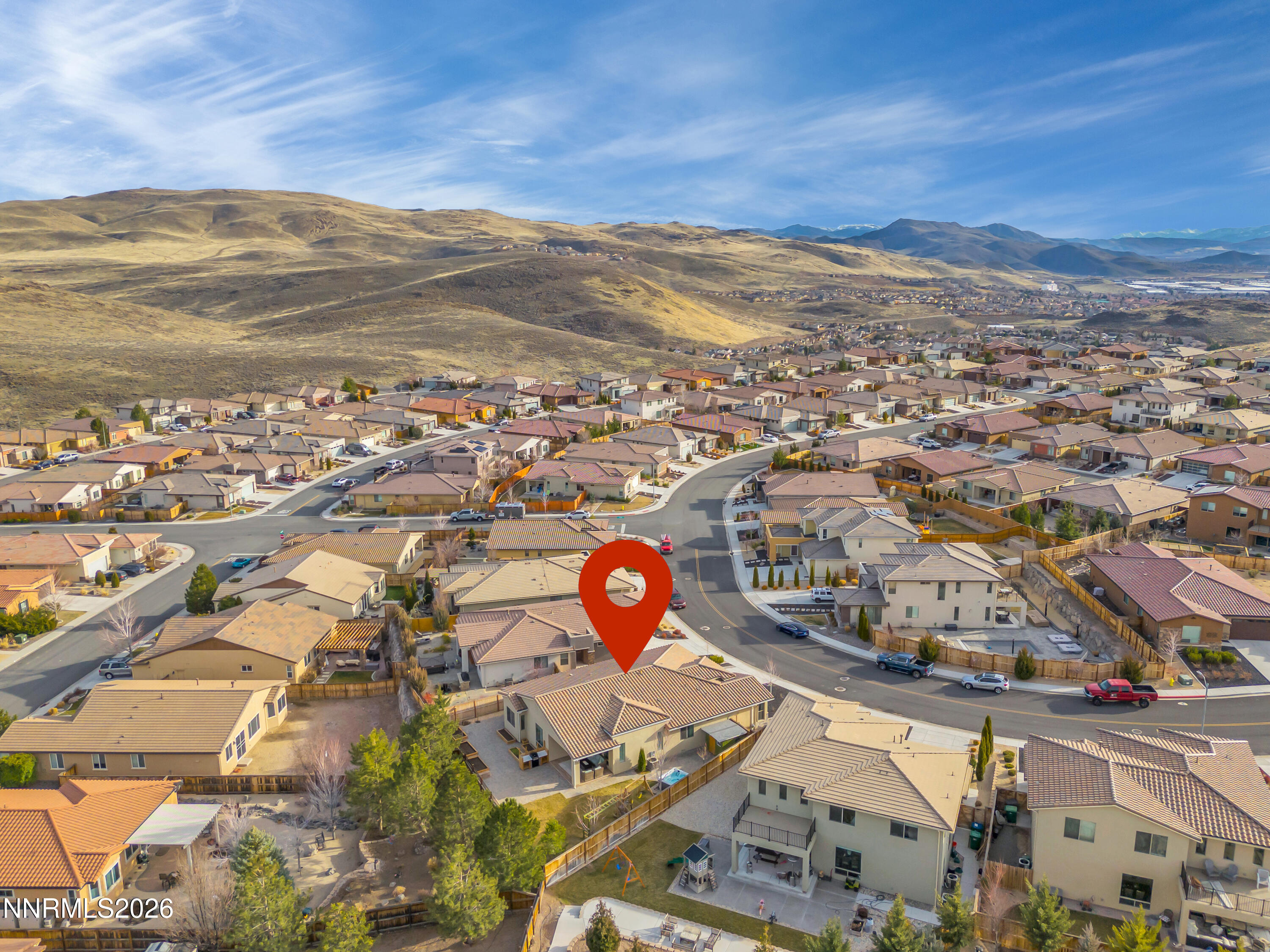 13_dji_20260227155558_0074_d-1