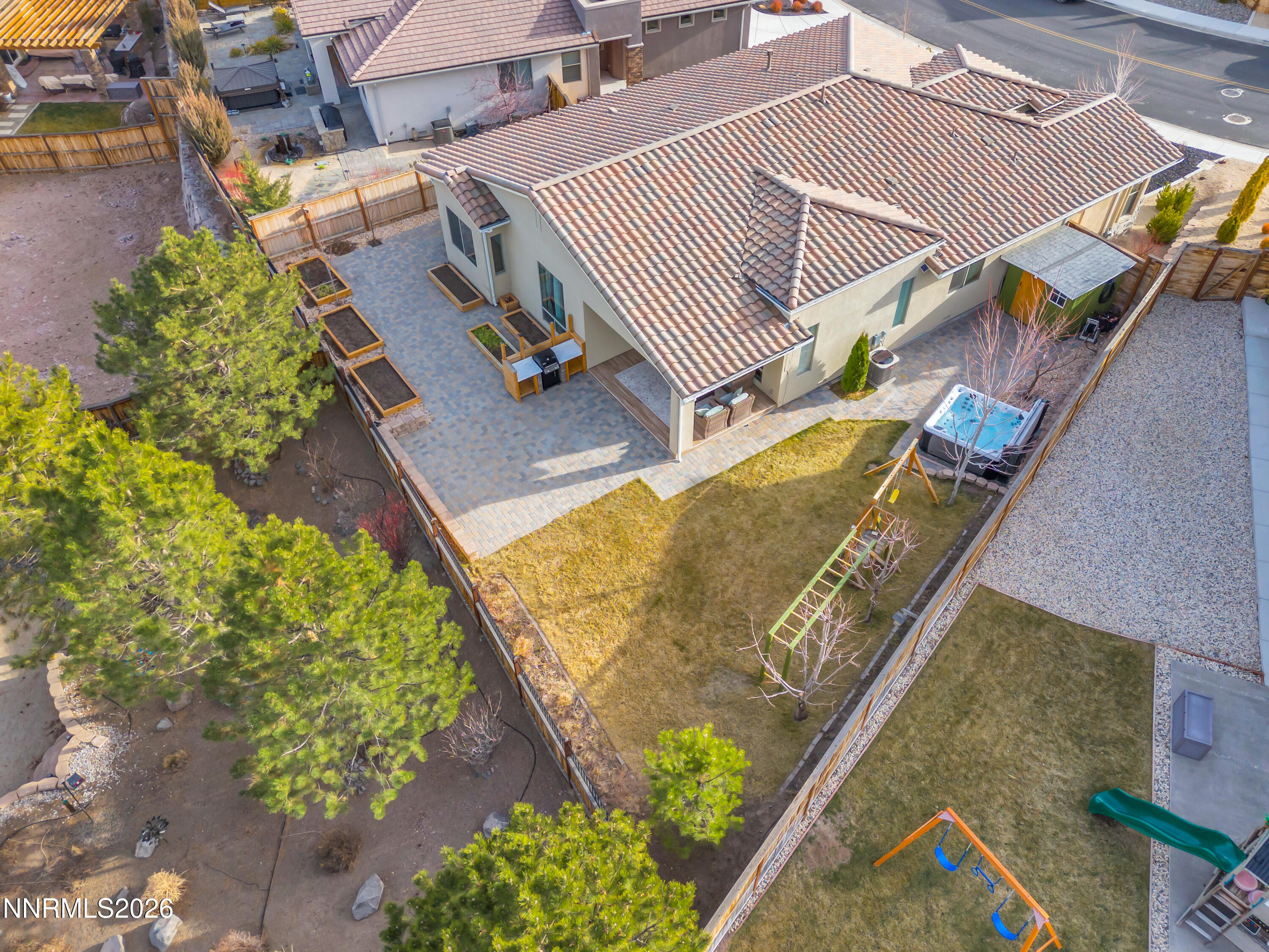 8_dji_20260227155501_0065_d