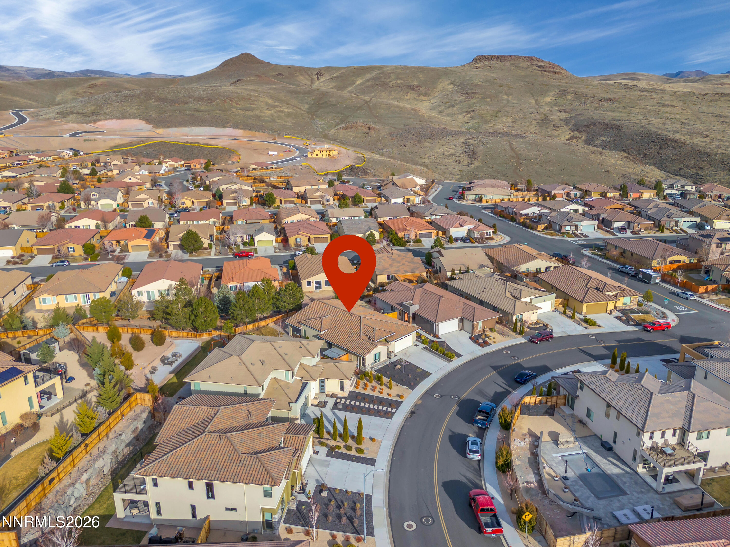 3_dji_20260227154951_0035_d-1