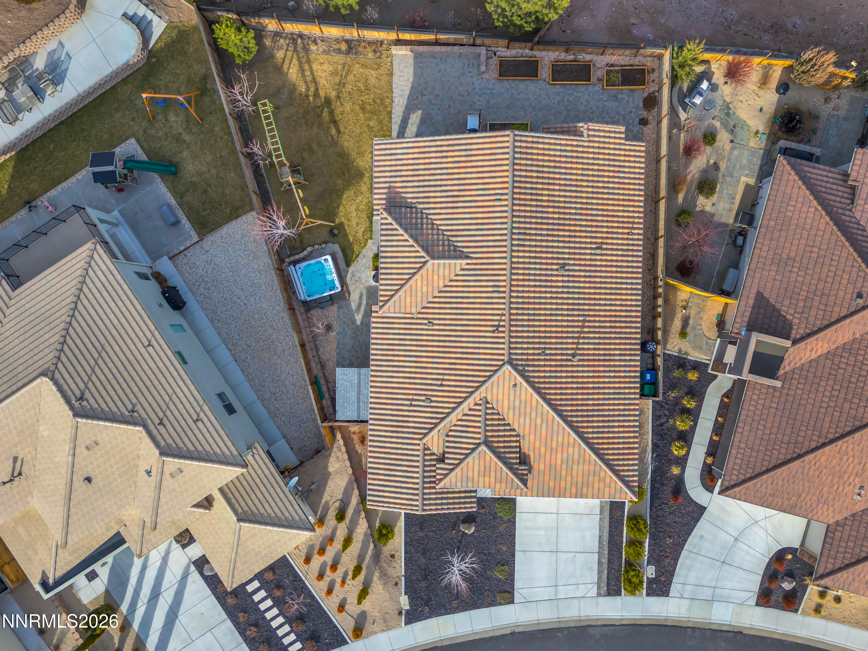 7_dji_20260227154641_0014_d