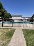 400 S Saliman Road APT 146