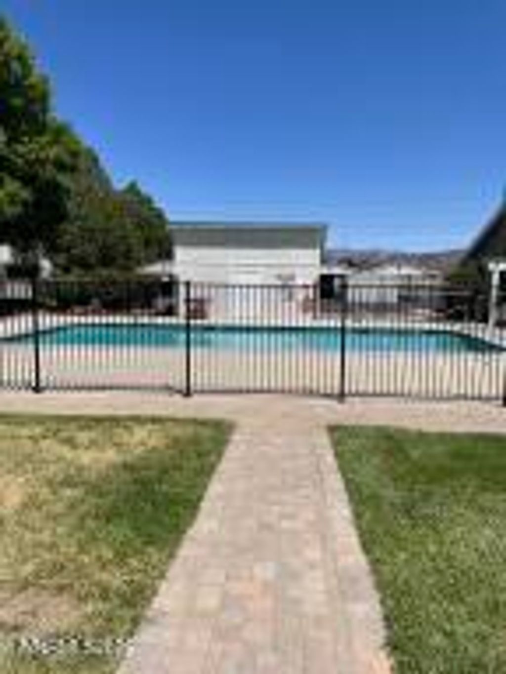 Photo of 400 S Saliman Road #APT 146, Carson City, NV 89701 (MLS # 260006606)