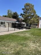 400 S Saliman Road APT 146