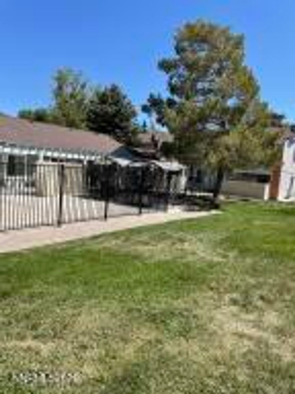 Photo of 400 S Saliman Road #APT 146, Carson City, NV 89701 (MLS # 260006606)