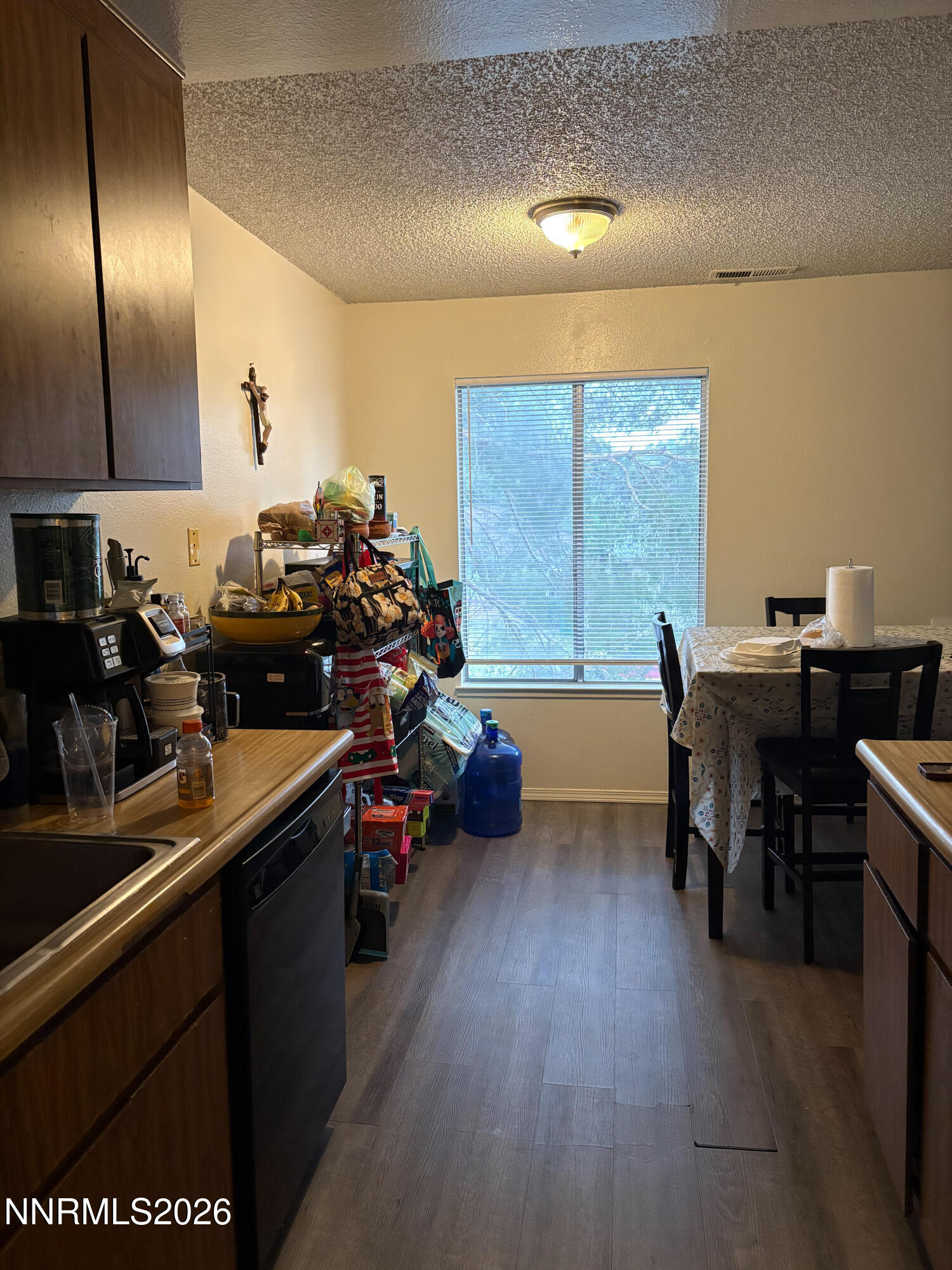 400 S Saliman Road APT 146
