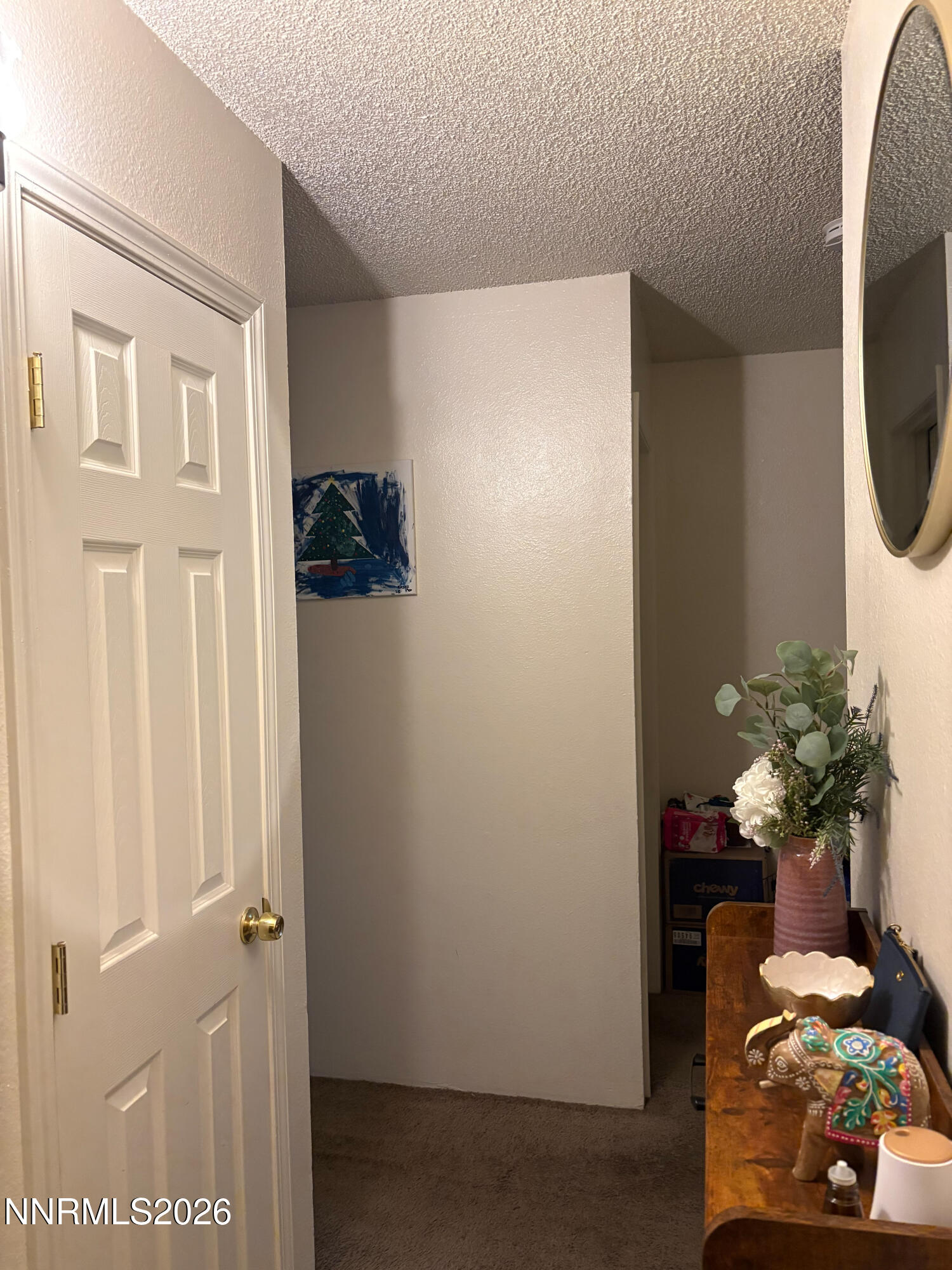 400 S Saliman Road APT 146
