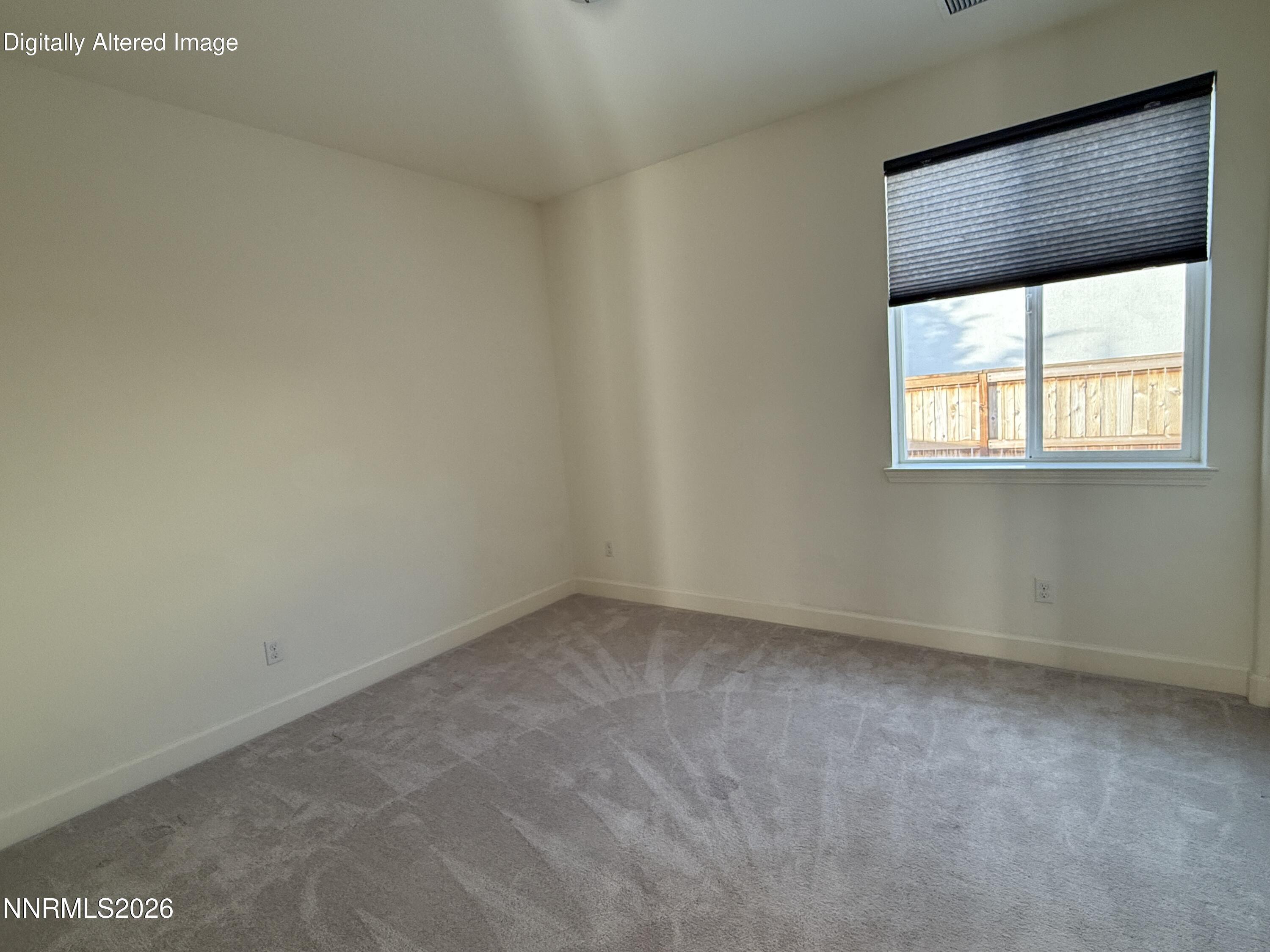 89EB7090-850C-447E-80EF-3CC78AC971FB