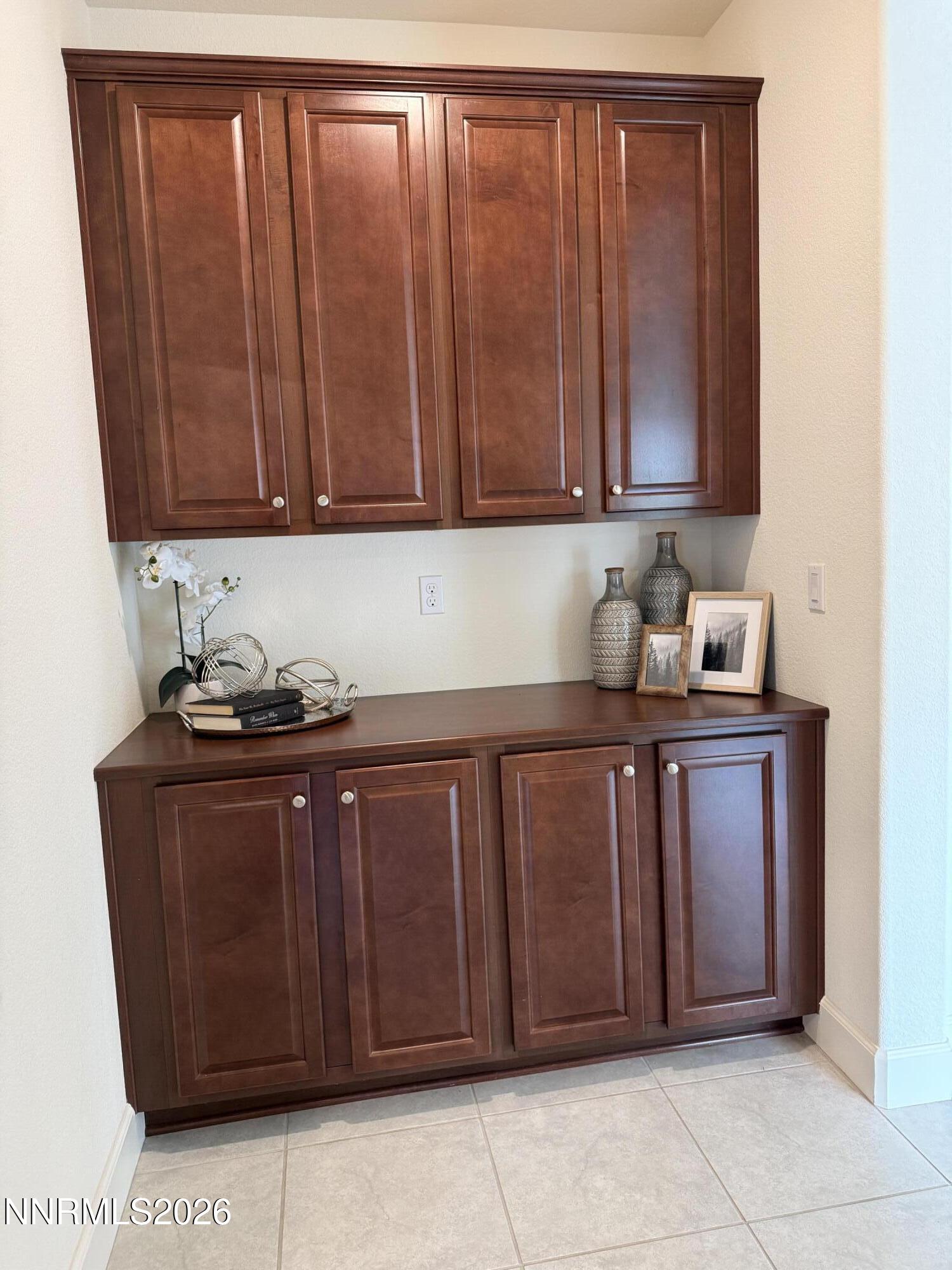 CBE2BC71-B4C3-41C6-8E34-F1E9B0848313