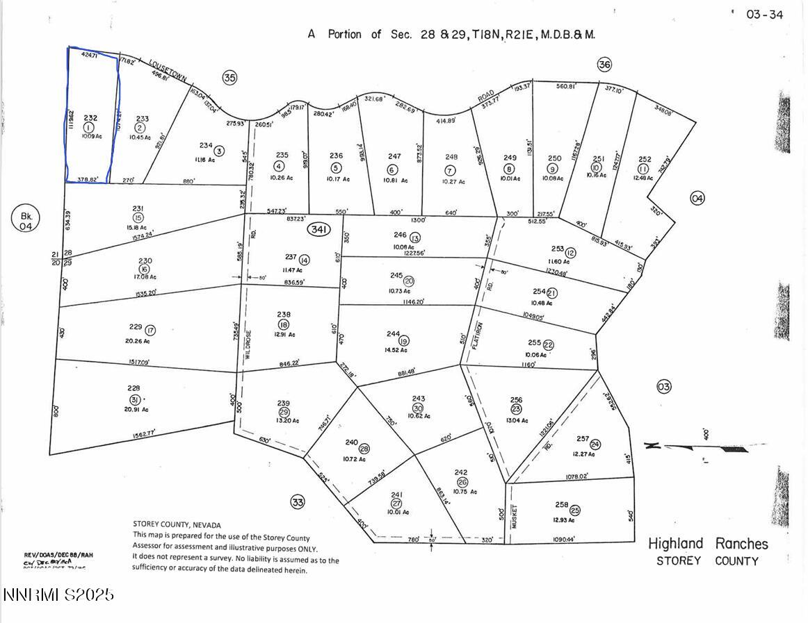 Screenshot 2025-05-29 165552 (1)