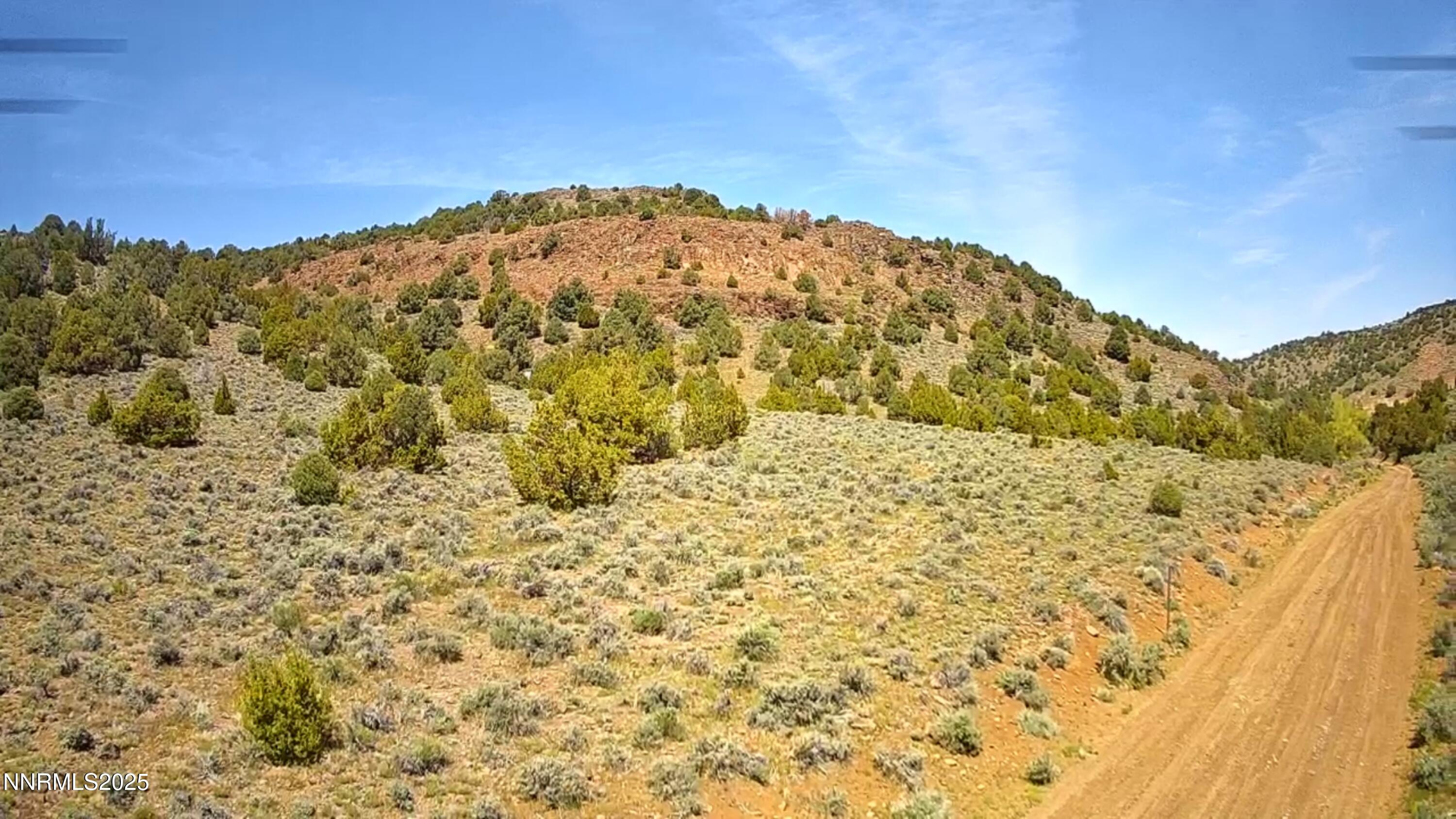 IMG_20250518_1154024