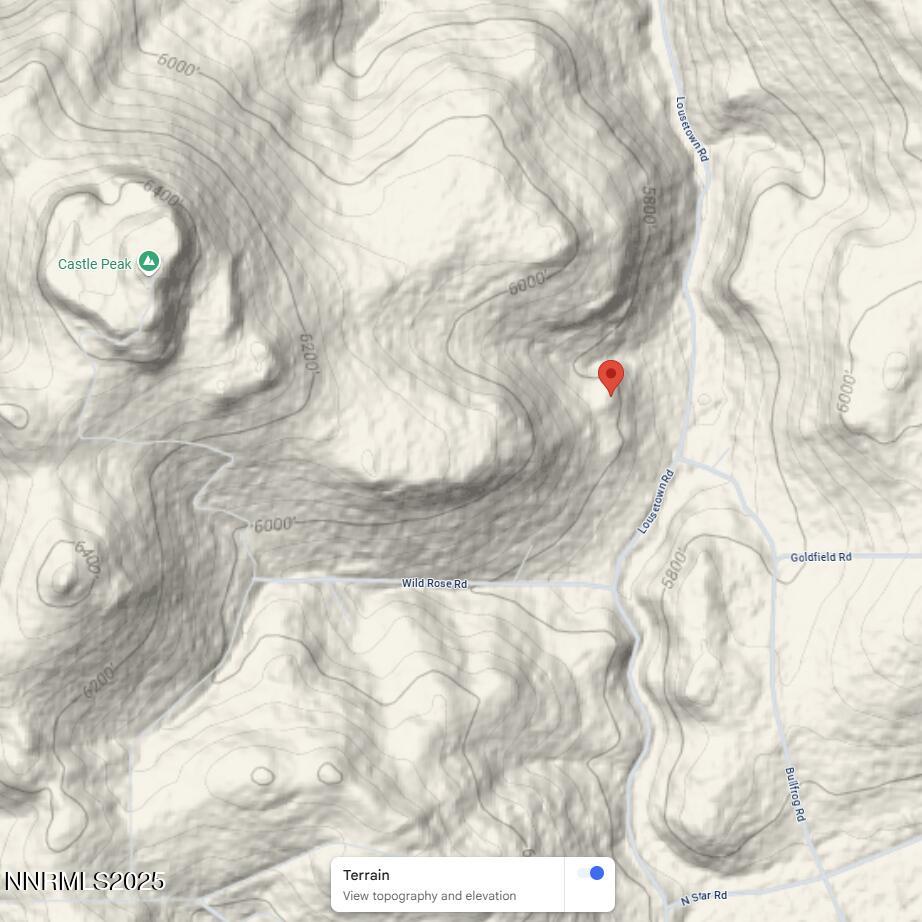 Screenshot 2025-05-29 164944