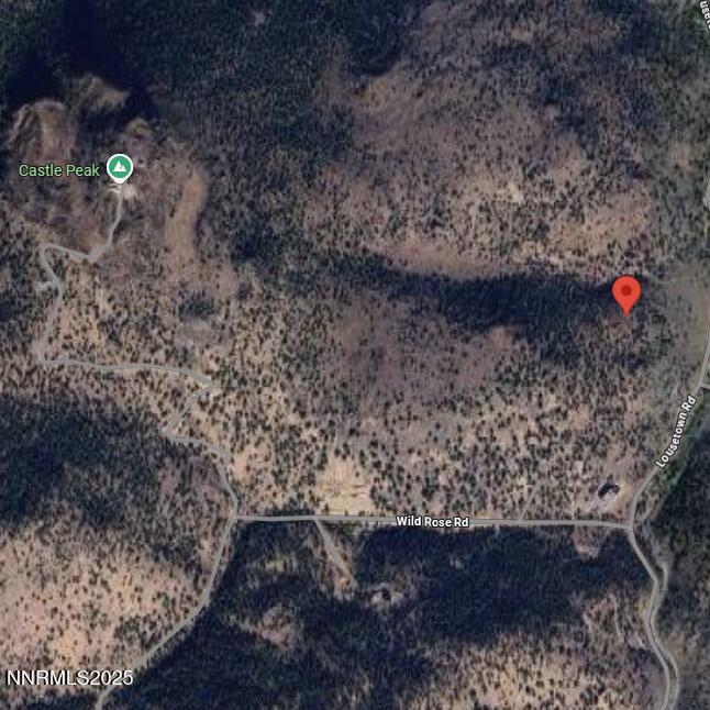 Screenshot 2025-05-29 165021