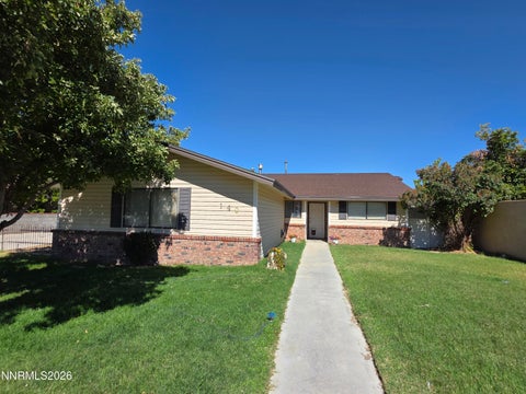 MLS: 260009402