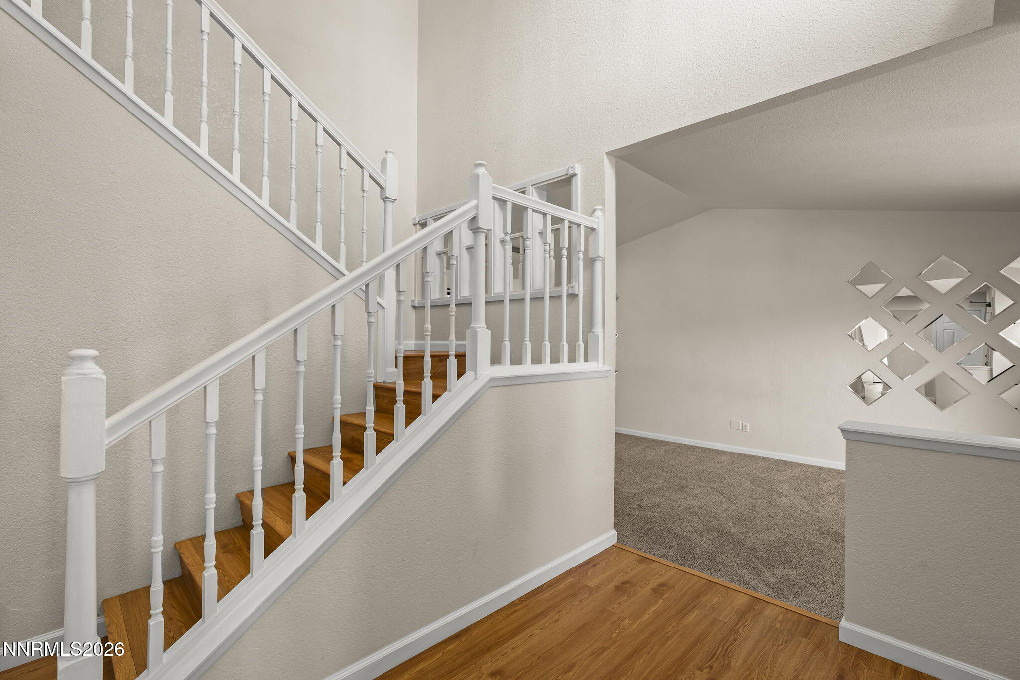 5172 Palo Alto Circle