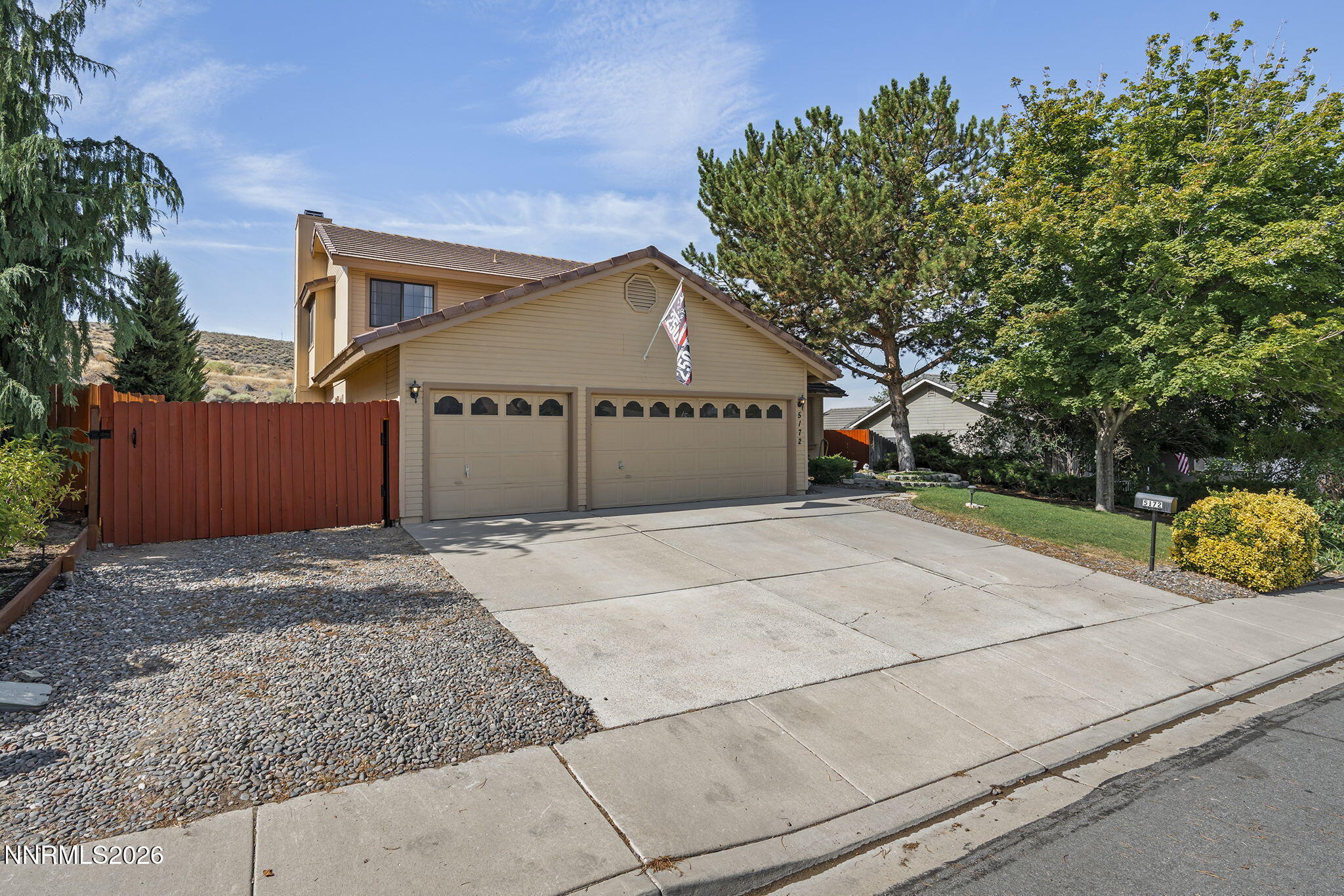 5172 Palo Alto Circle
