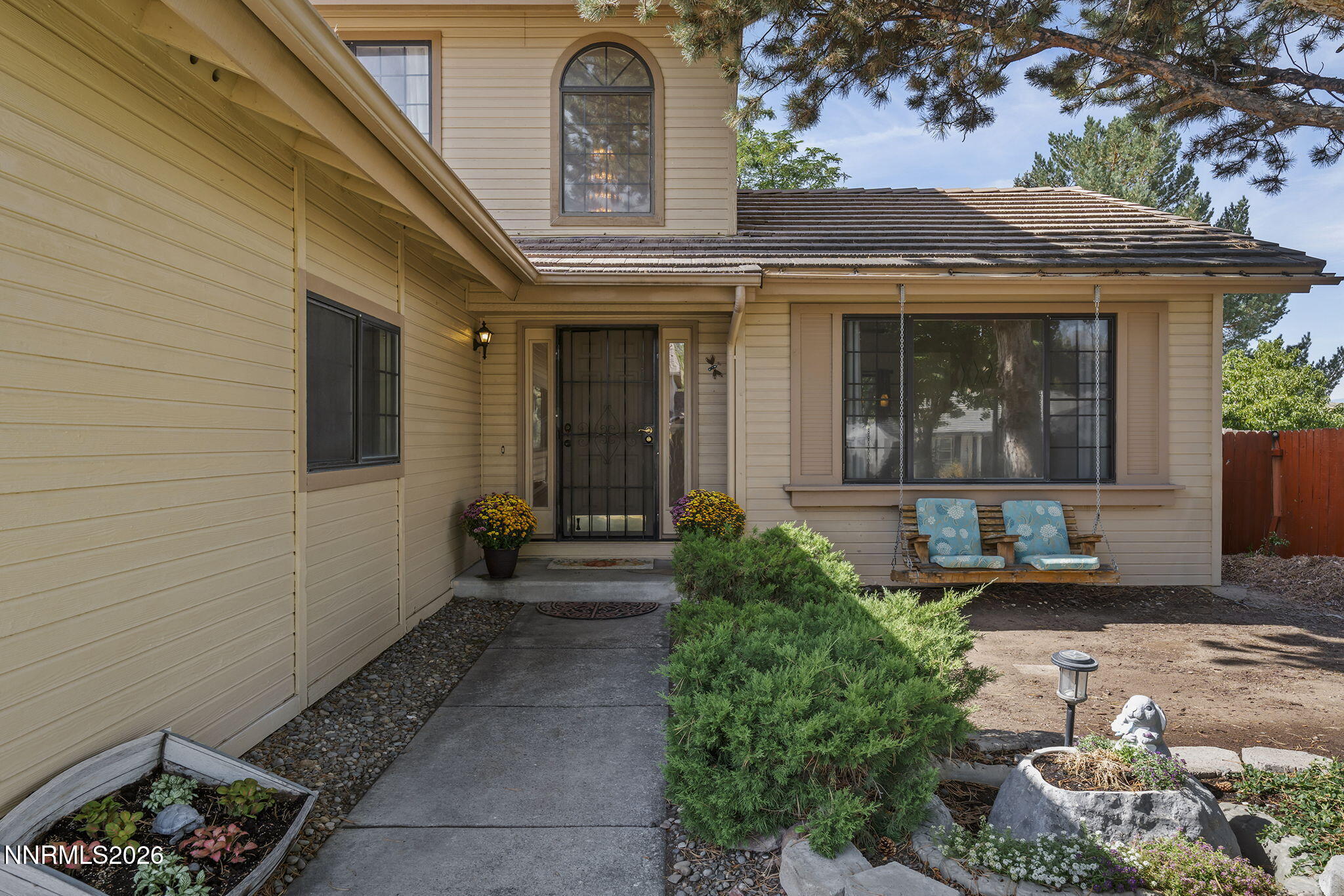 5172 Palo Alto Circle