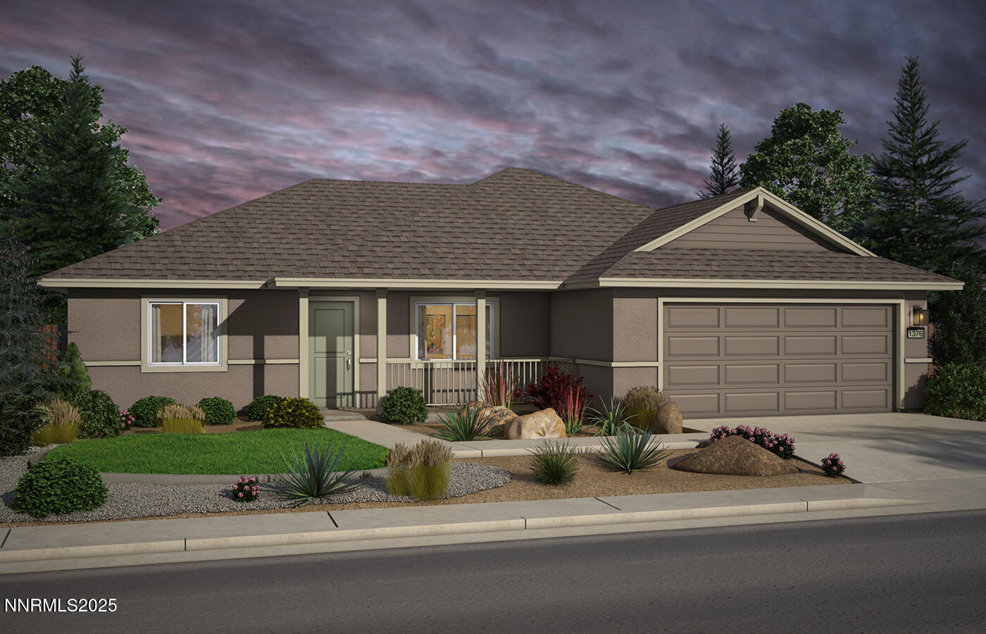 LT_Plan1B_S2_V03_web