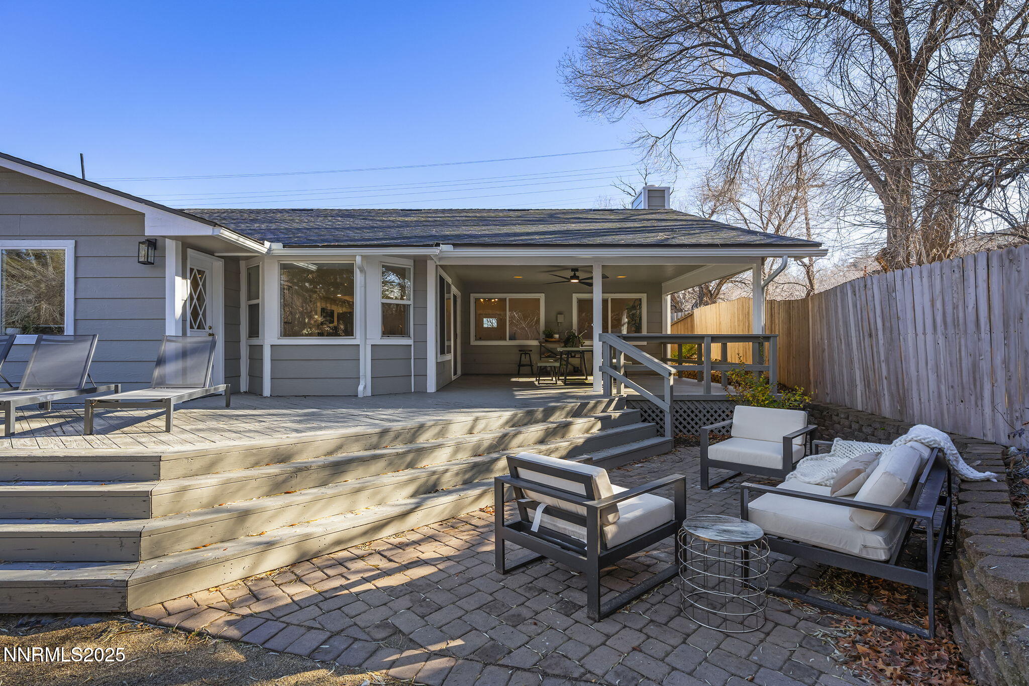 33-web-or-mls-_DSC2049