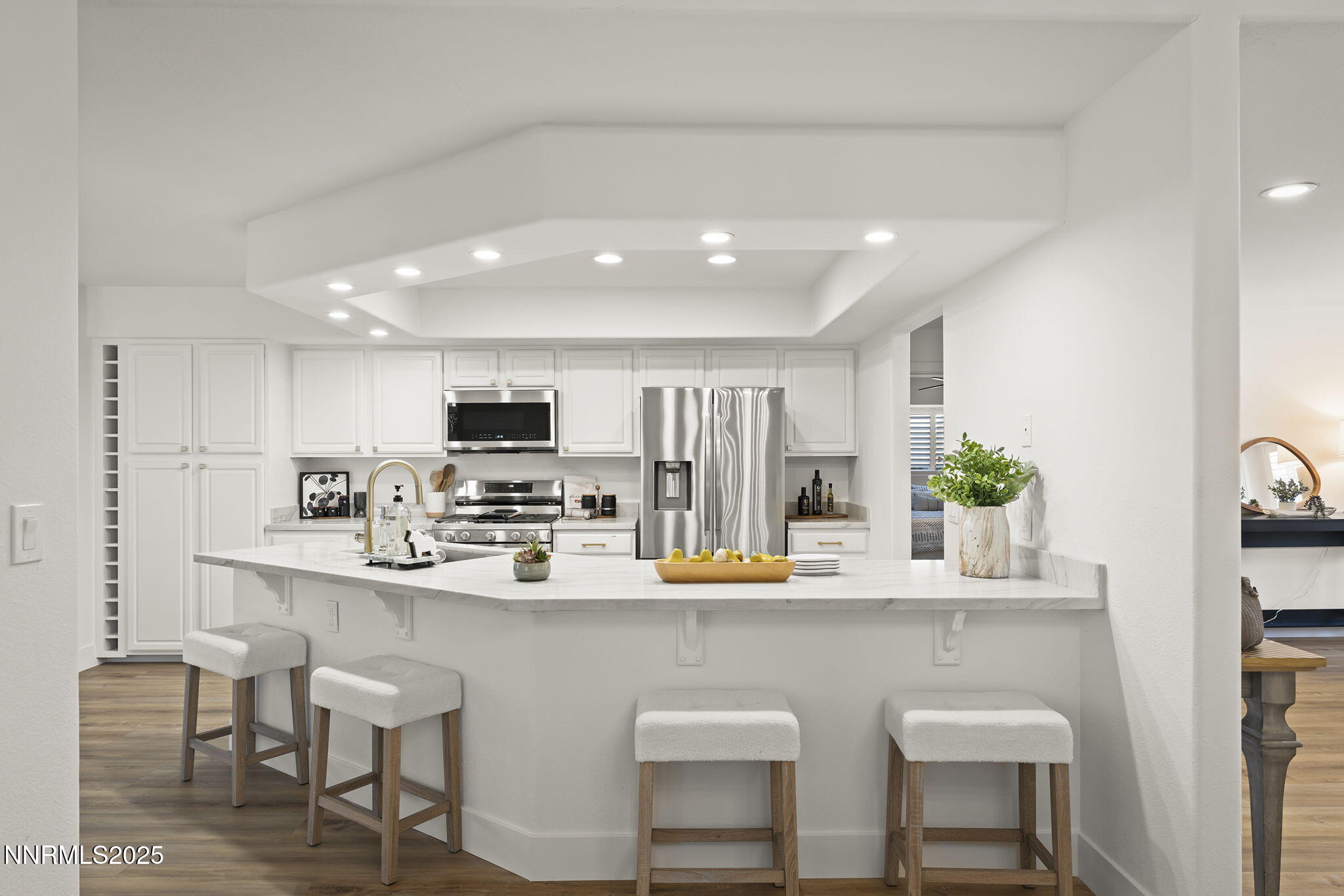 13-web-or-mls-_DSC1951