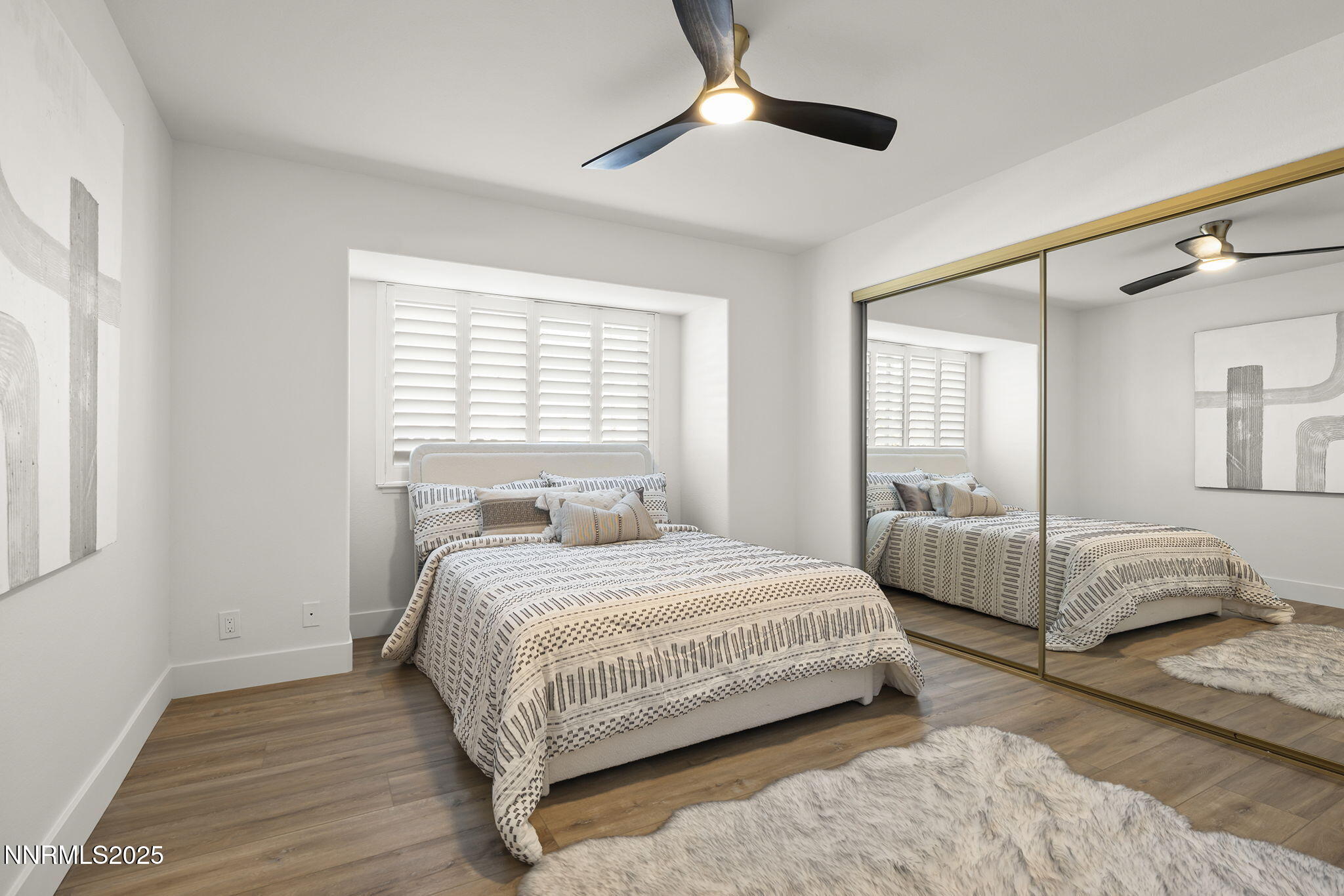 26-web-or-mls-_DSC2011