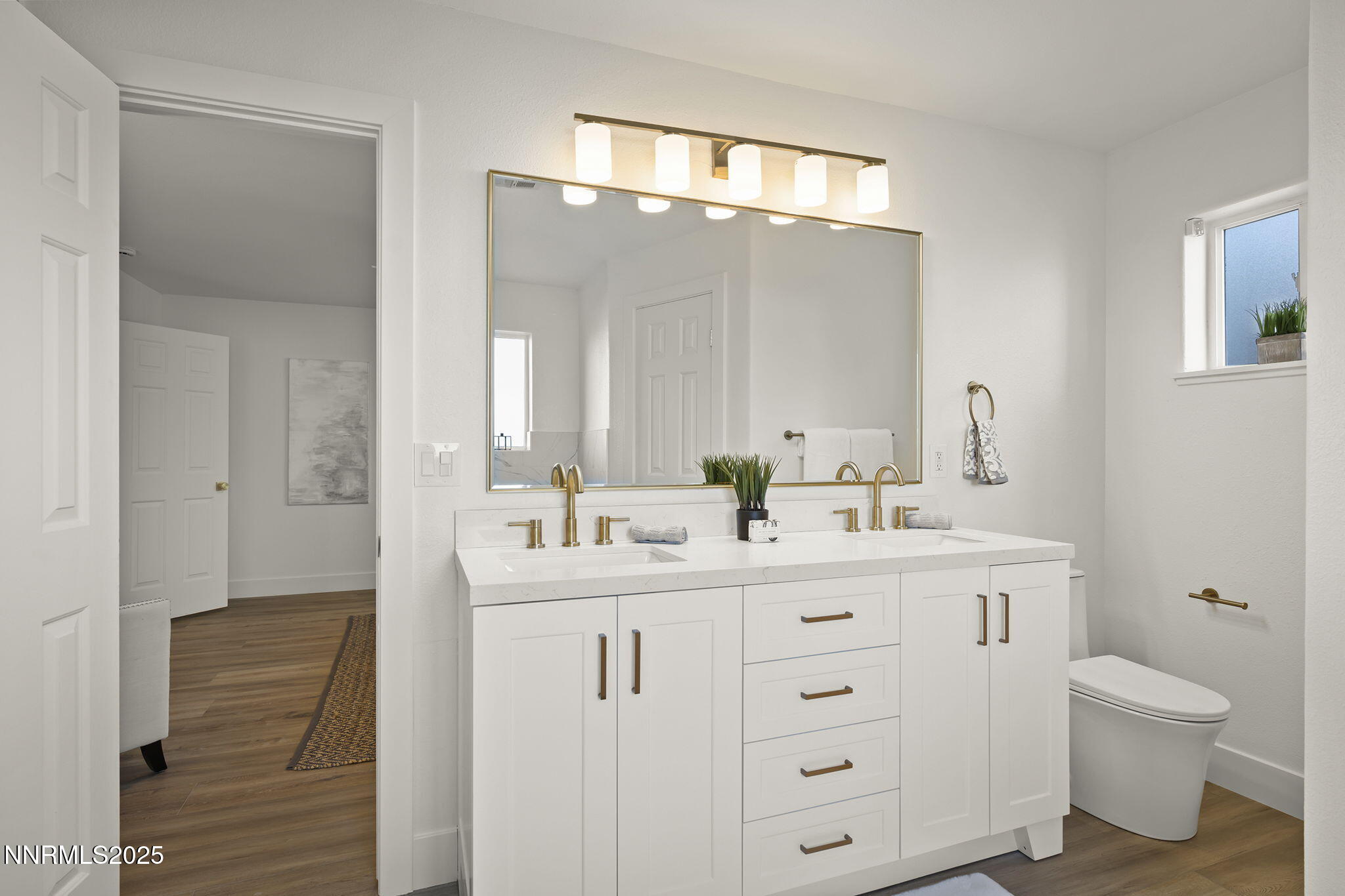 24-web-or-mls-_DSC2001