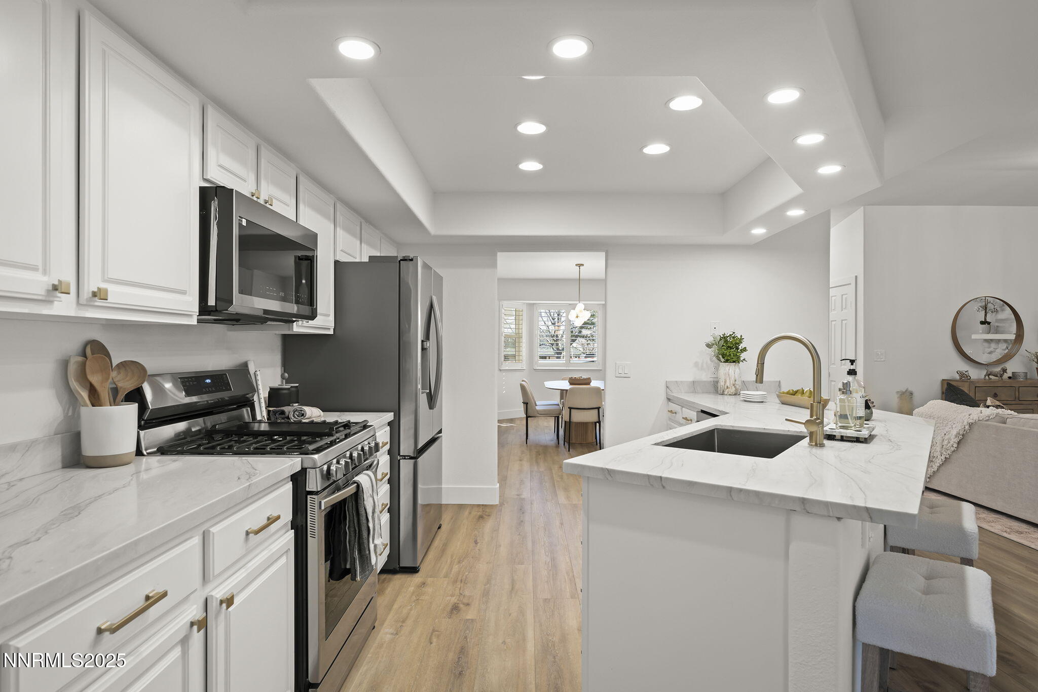 16-web-or-mls-_DSC1961