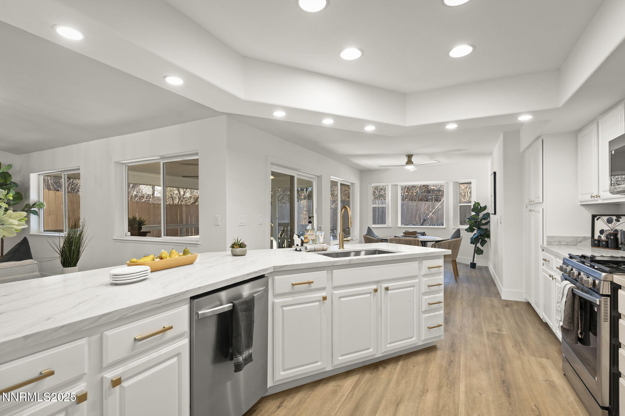 17-web-or-mls-_DSC1956