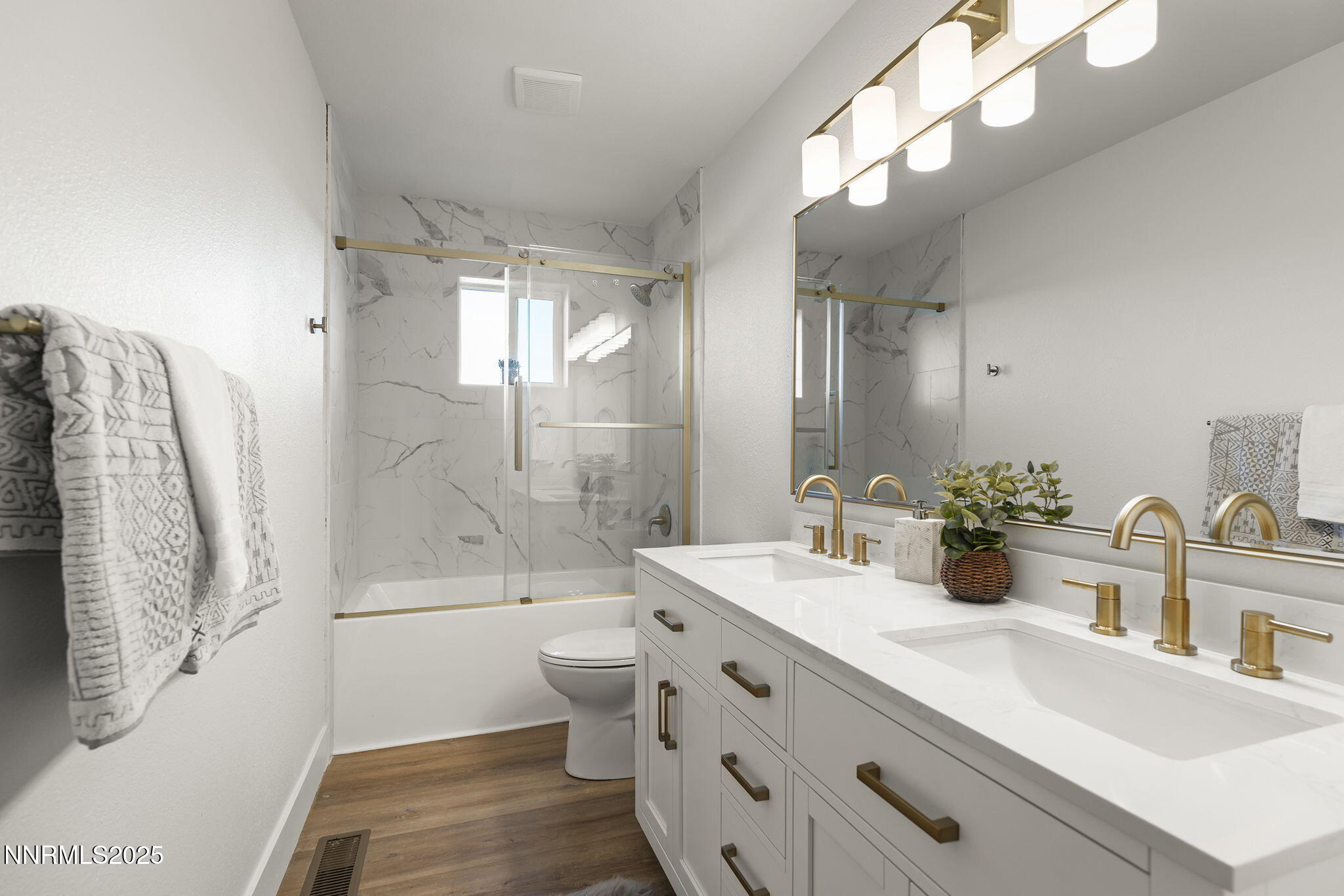 27-web-or-mls-_DSC2016