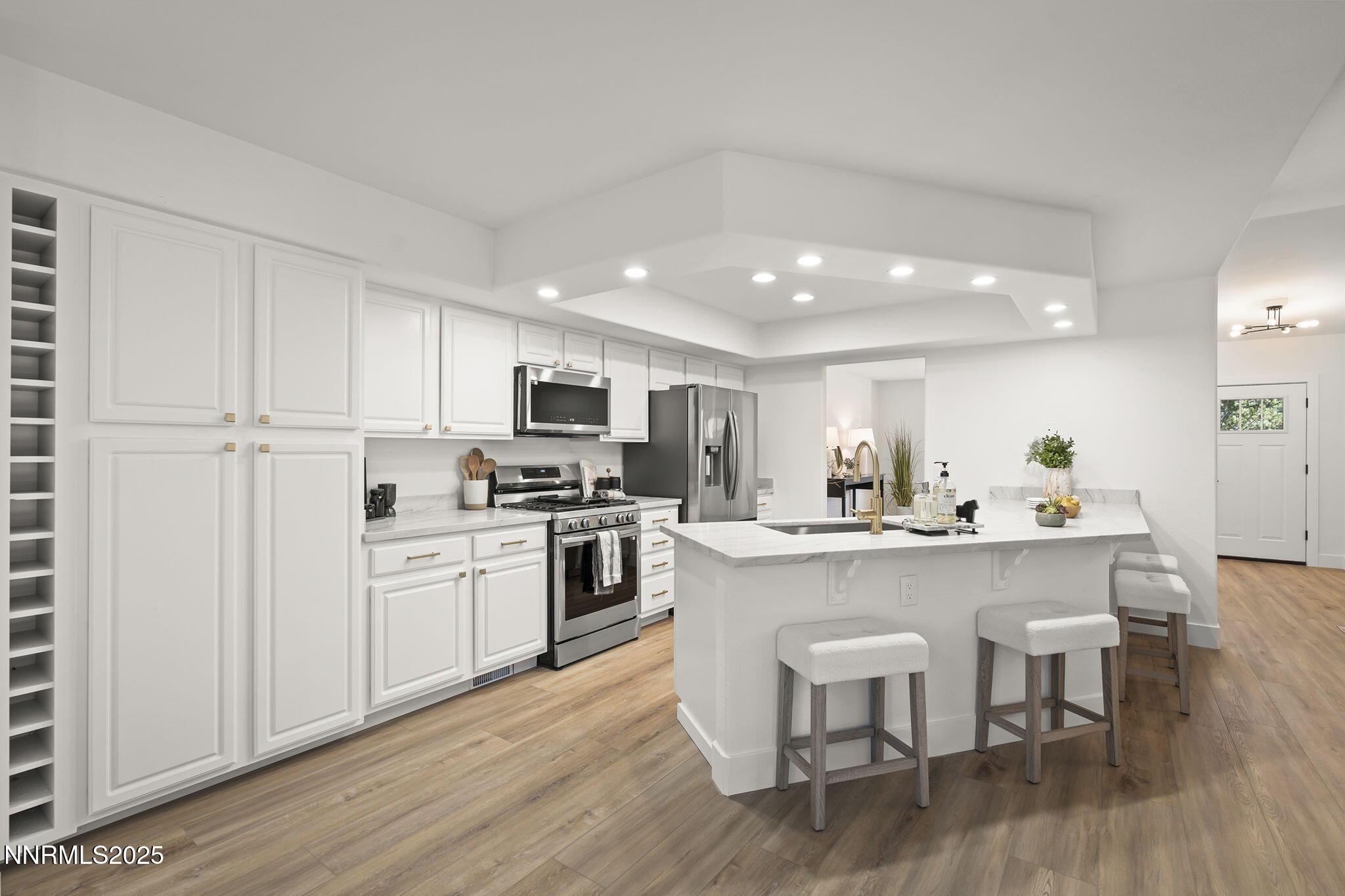 15-web-or-mls-_DSC1966