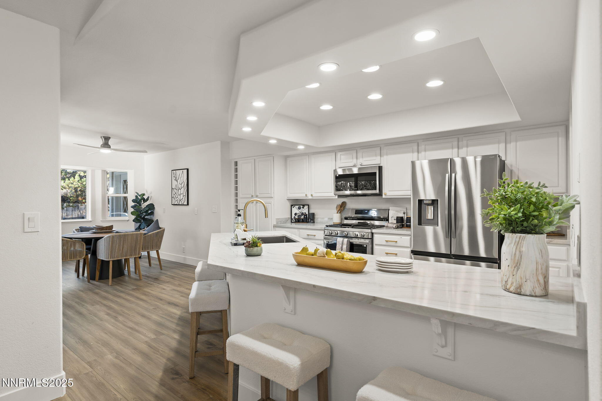 14-web-or-mls-_DSC1946