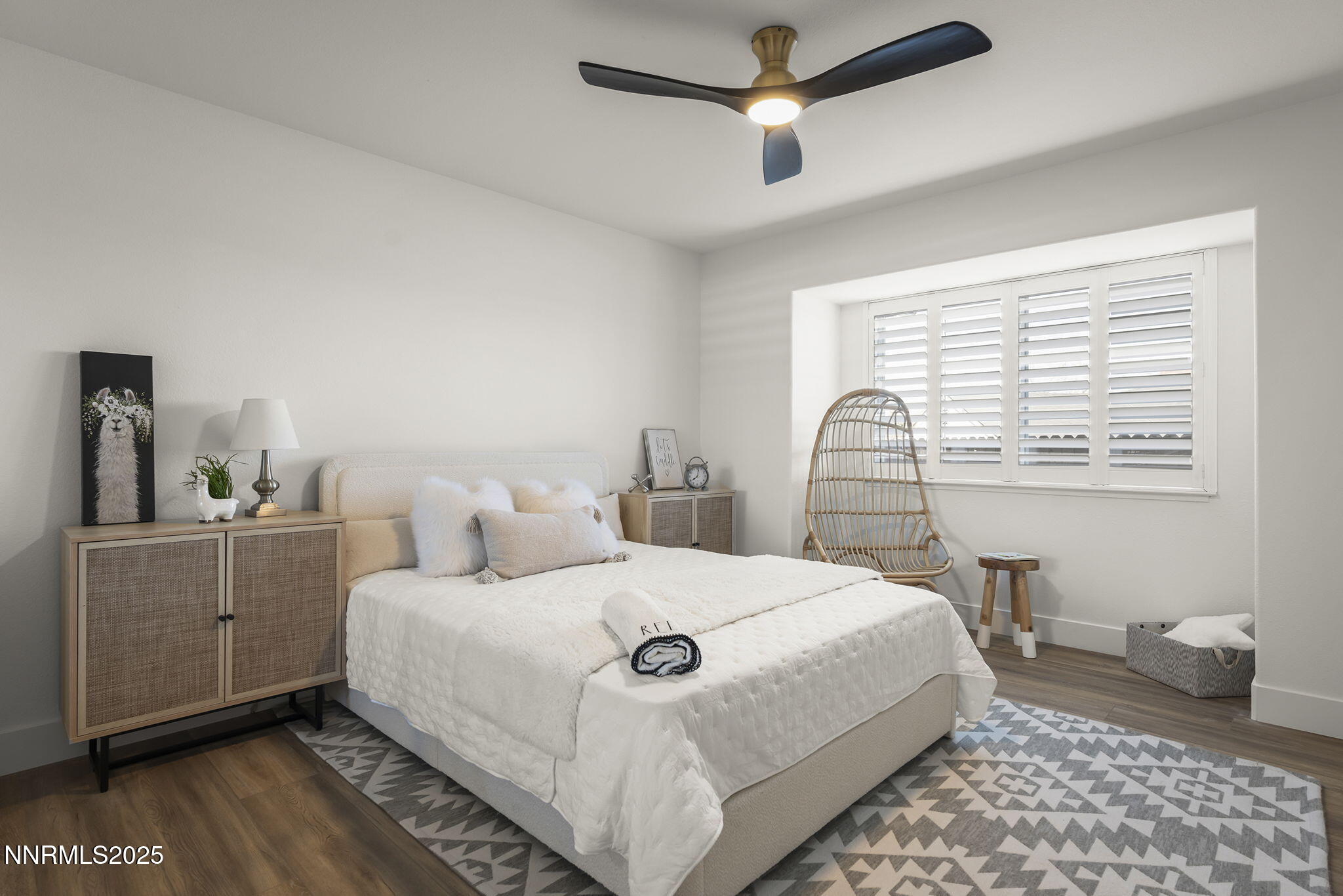 25-web-or-mls-_DSC2006