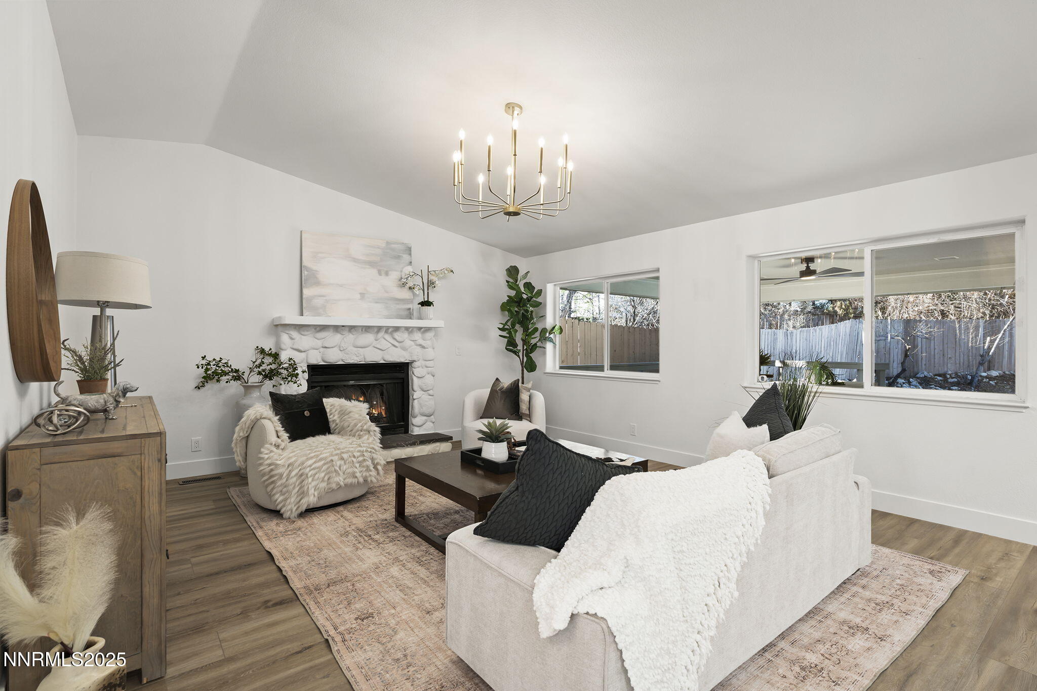 4-web-or-mls-_DSC1906