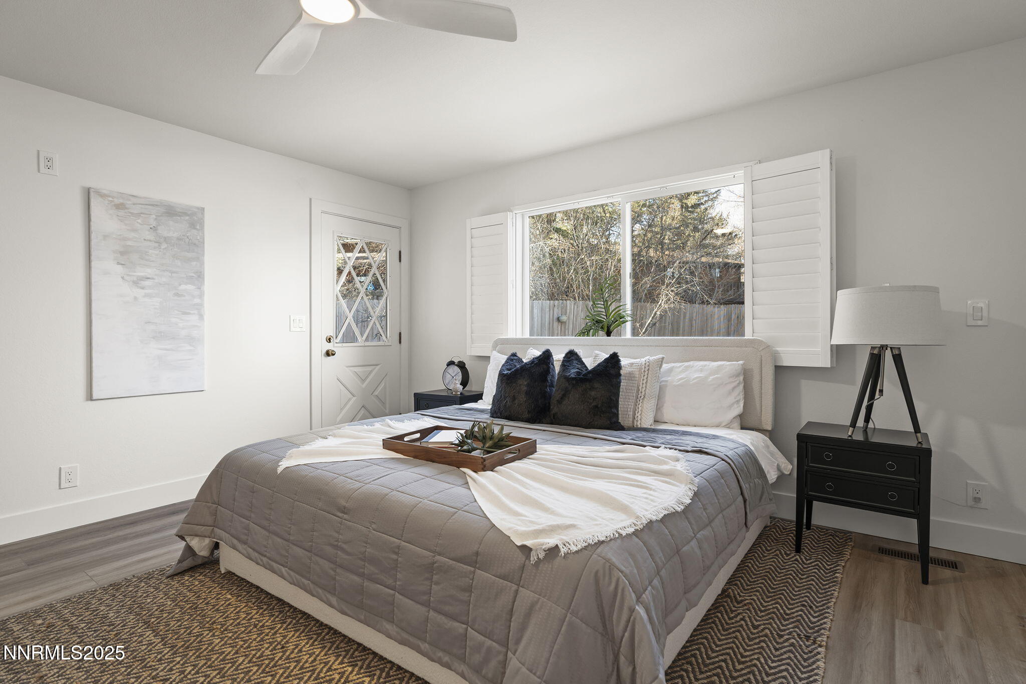 21-web-or-mls-_DSC1986