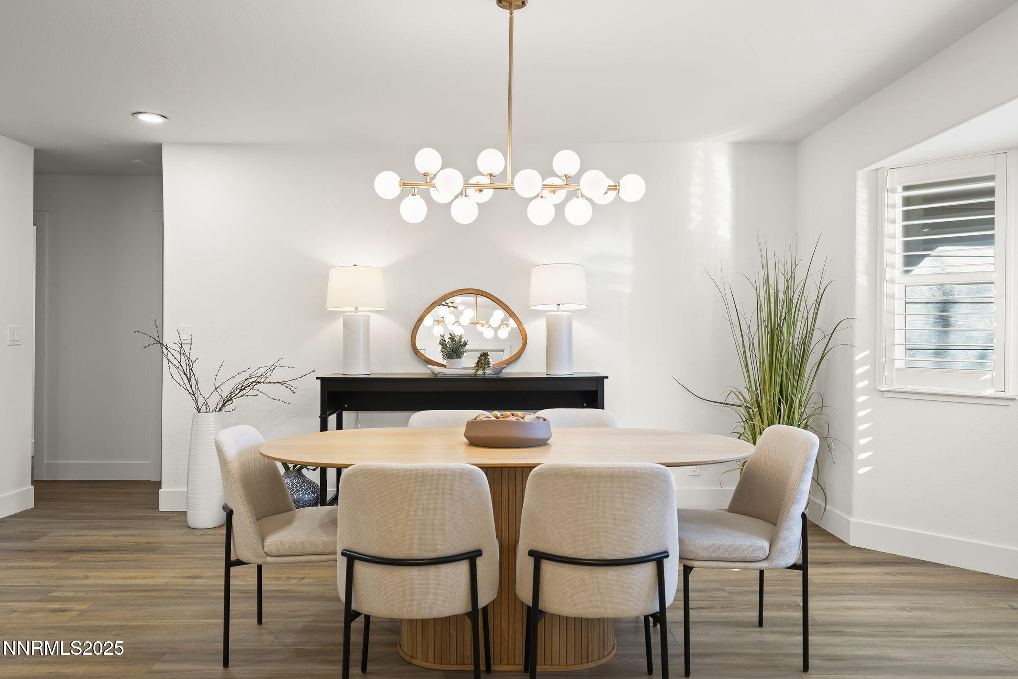 11-web-or-mls-_DSC1936