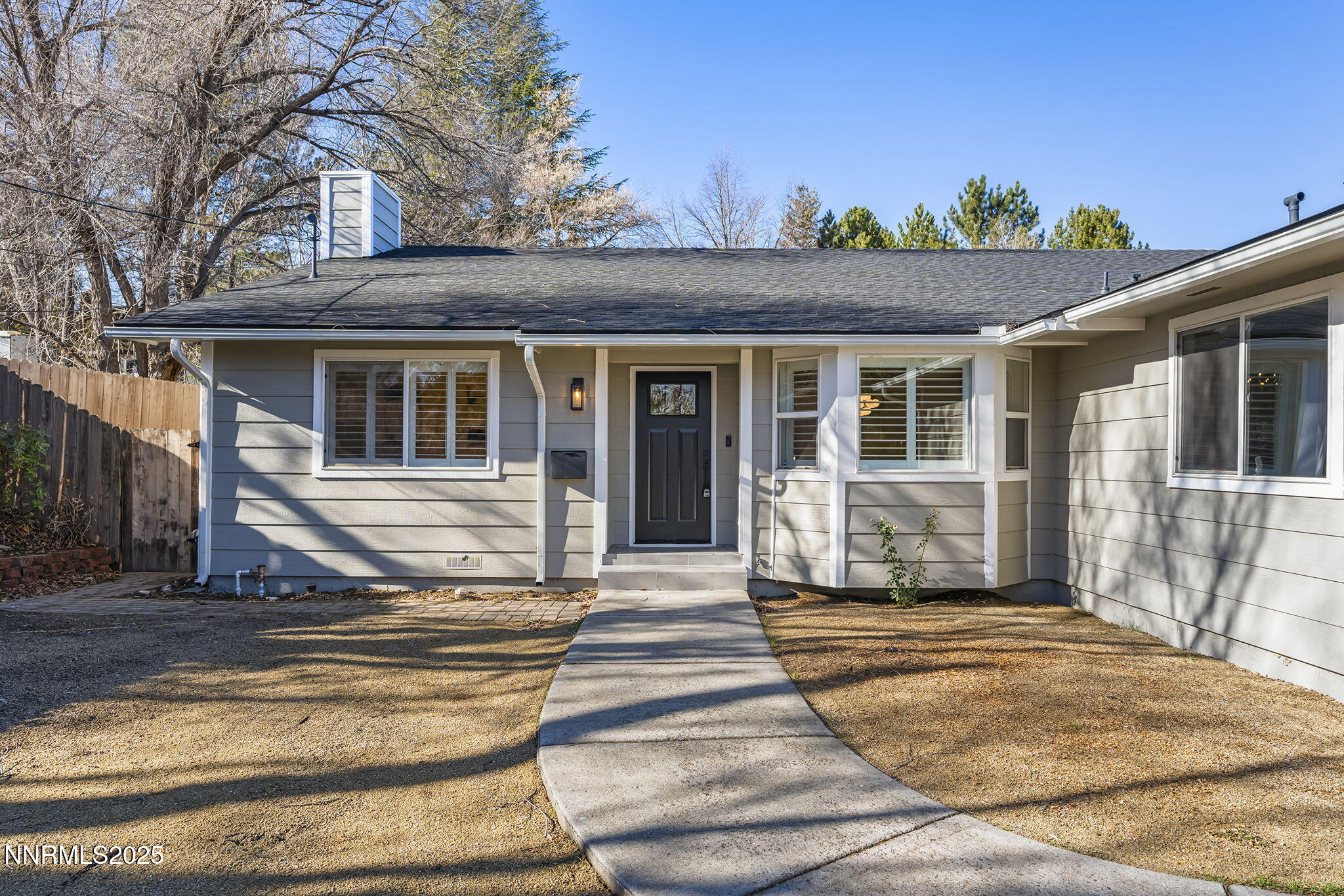 3-web-or-mls-_DSC2069